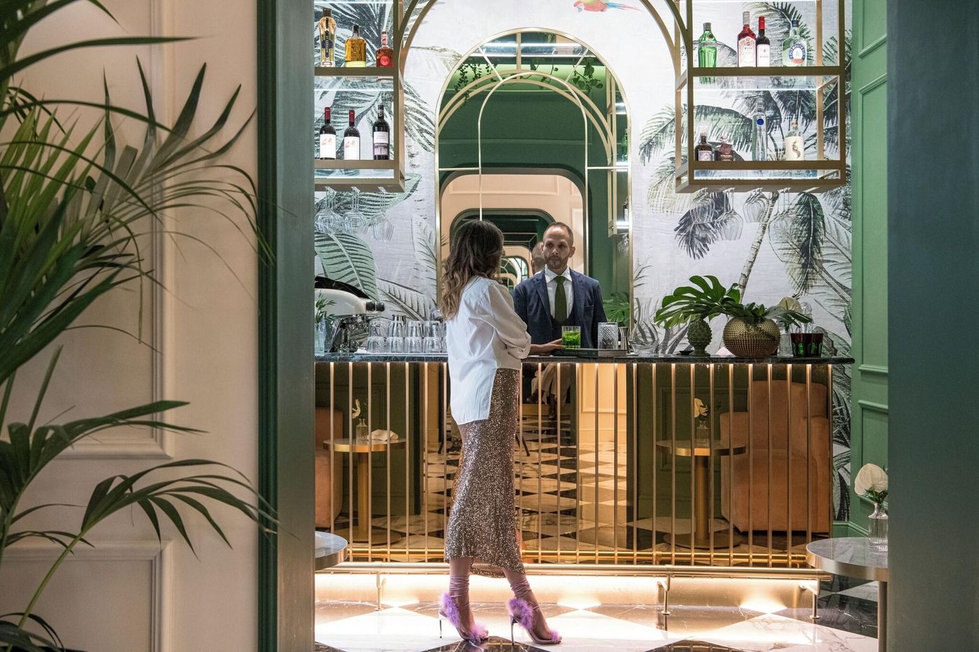 Hotel-La-Gemma-General-view-15