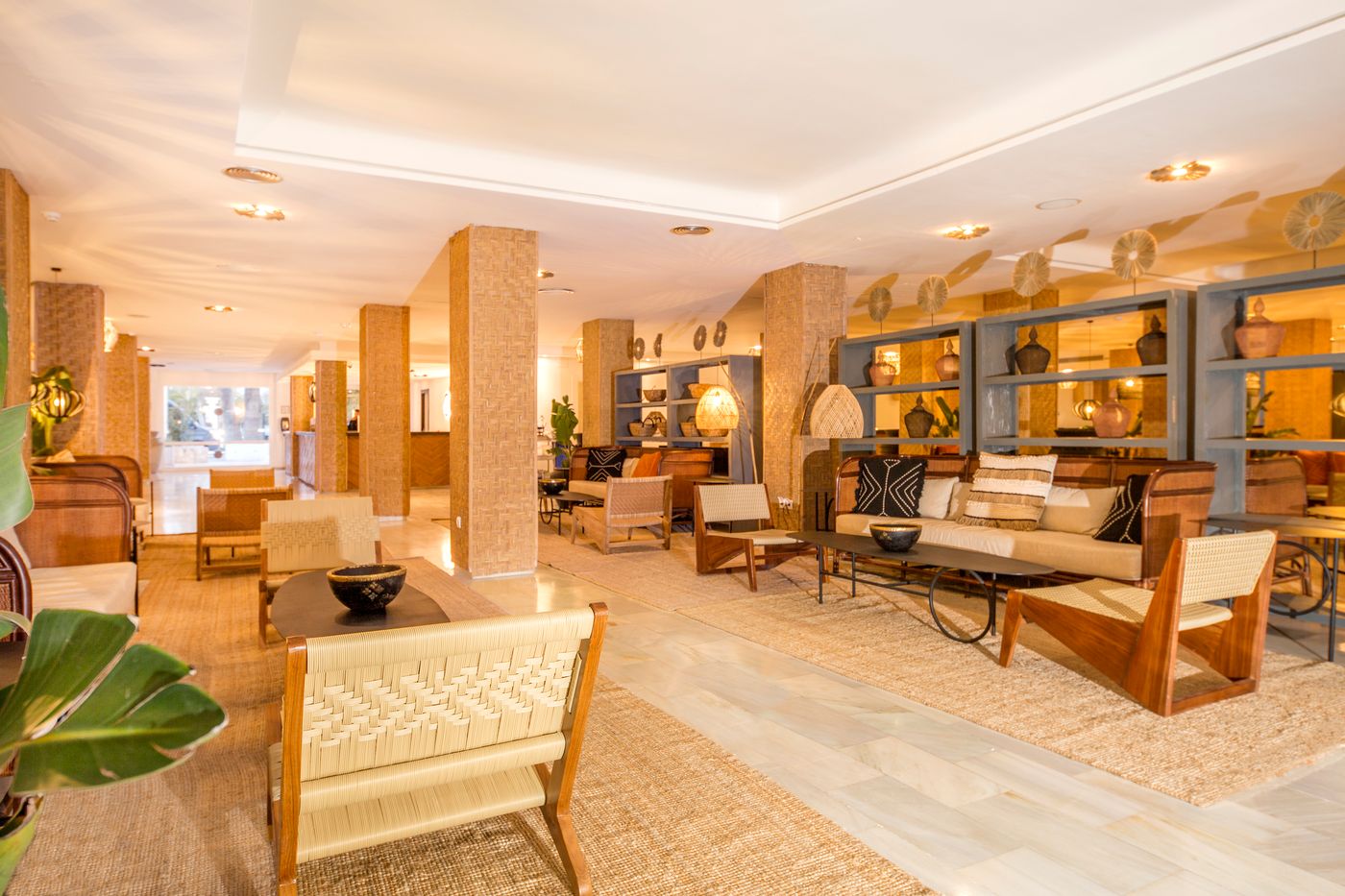 Club-Bahamas-Ibiza-General-view-48