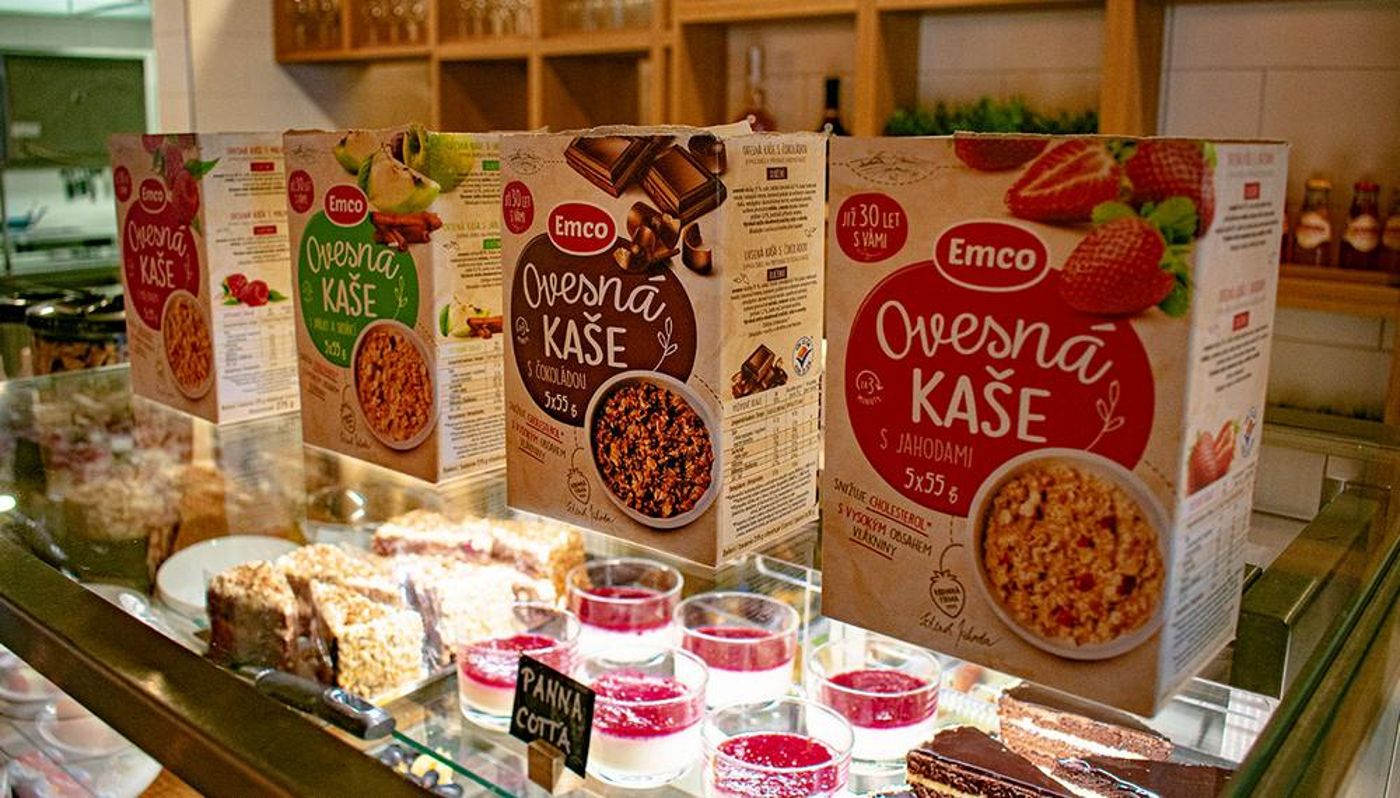 Residence-Trafick-Restaurant-51