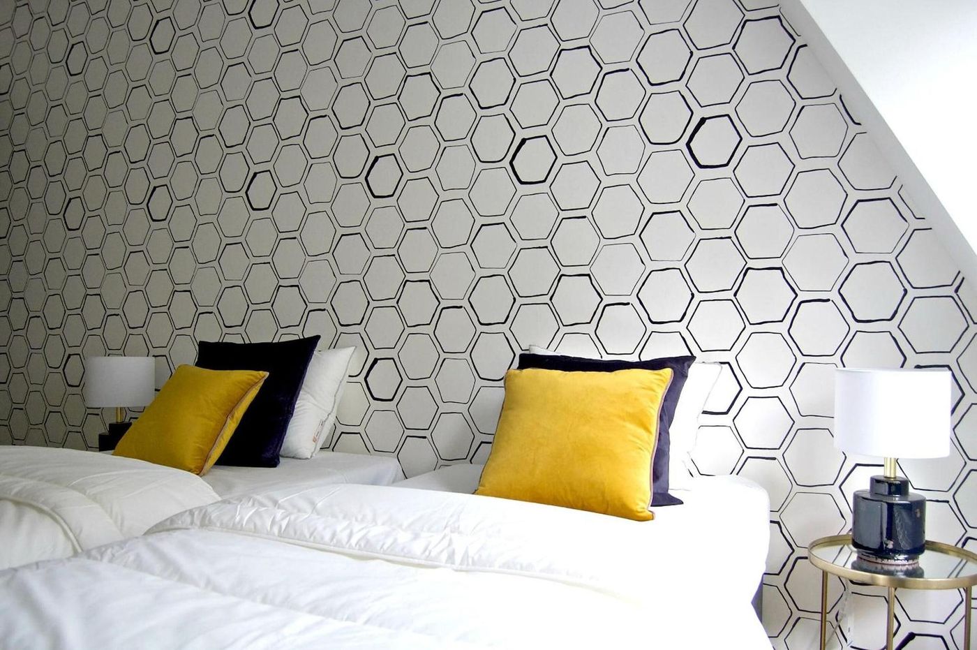 Aparthostel-Warszawa-Room-14