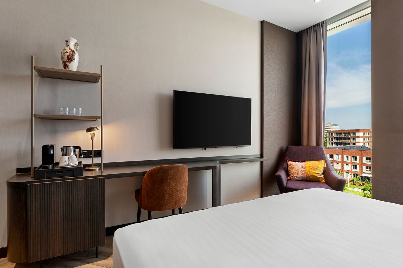 Corendon-Amsterdam-New-West--a-Tribute-Portfolio-Hotel-Room-34