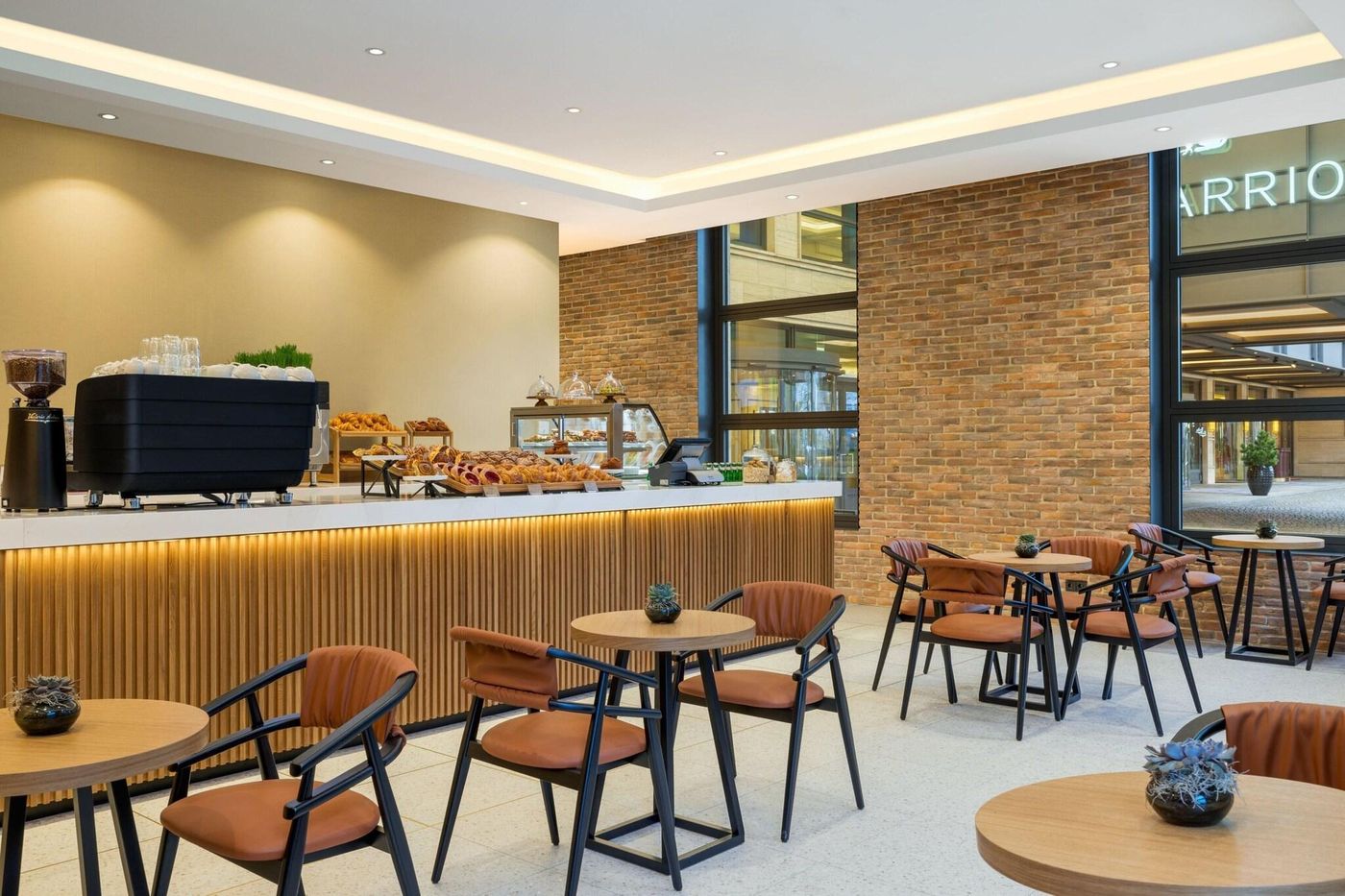 JW-Marriott-Hotel-Berlin-Restaurant-13