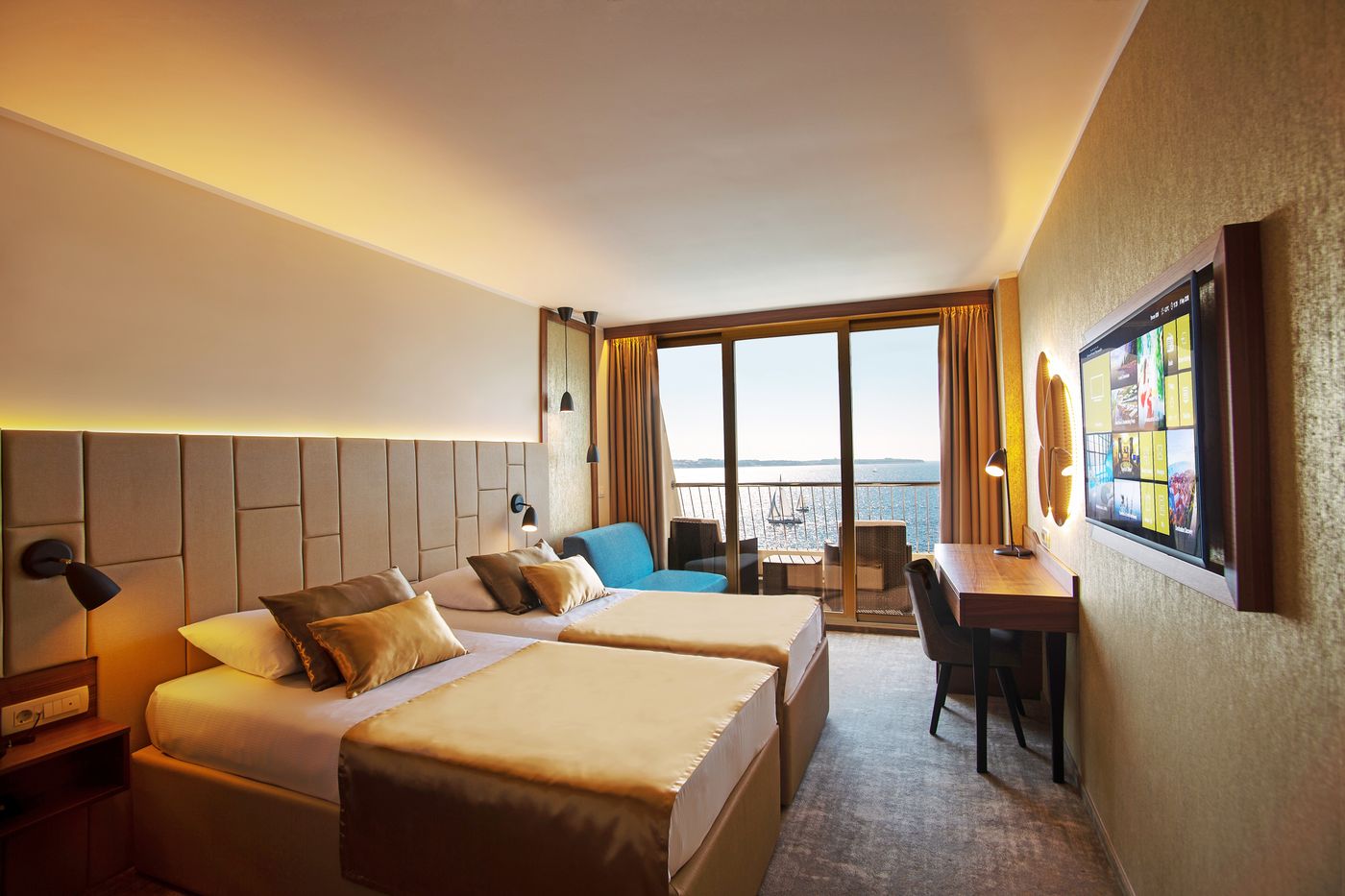 Grand Hotel Bernardin-Slovenia-PORTOROZ-Room-10