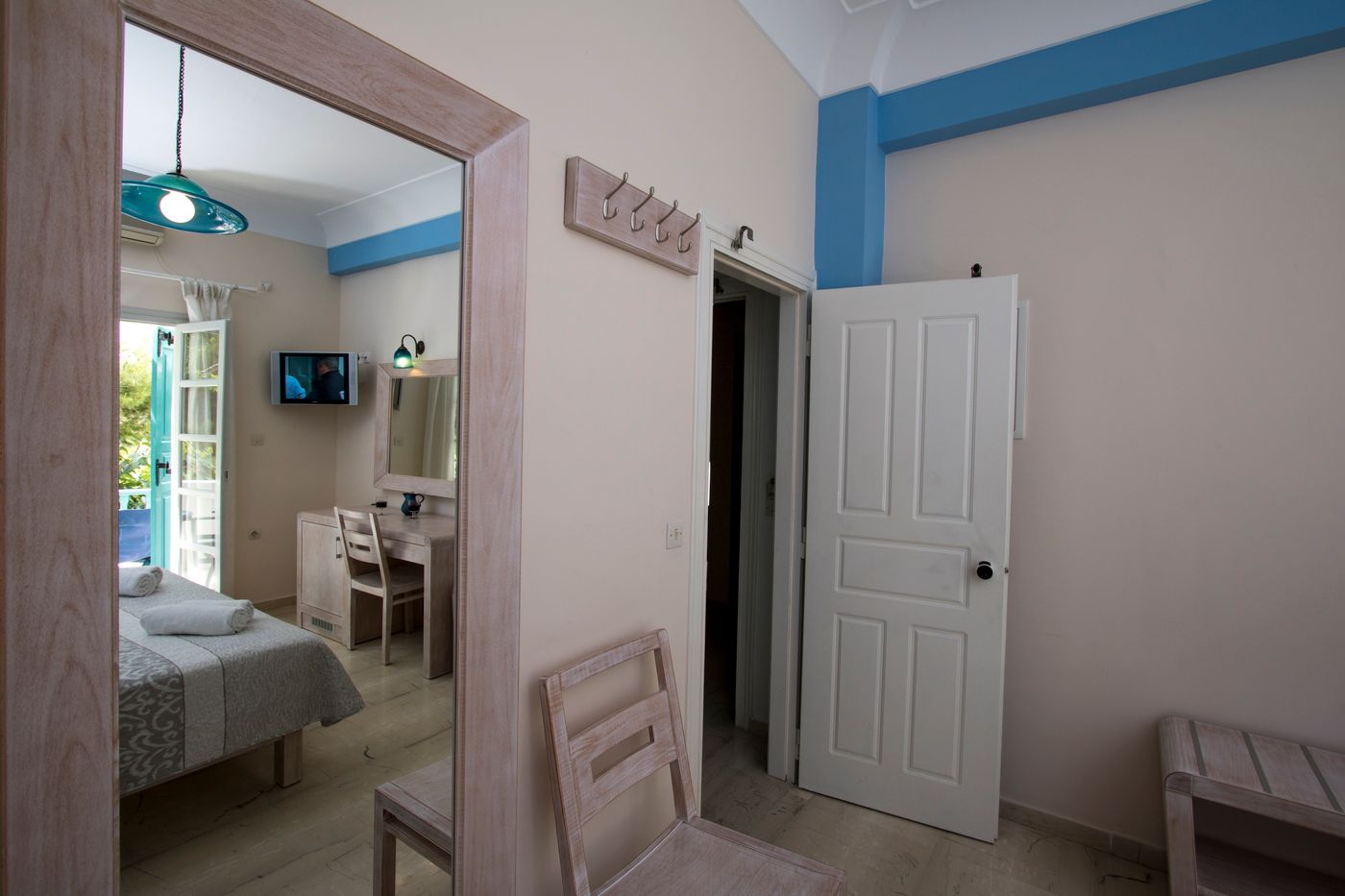 Andreas-Aparthotel-Room-29