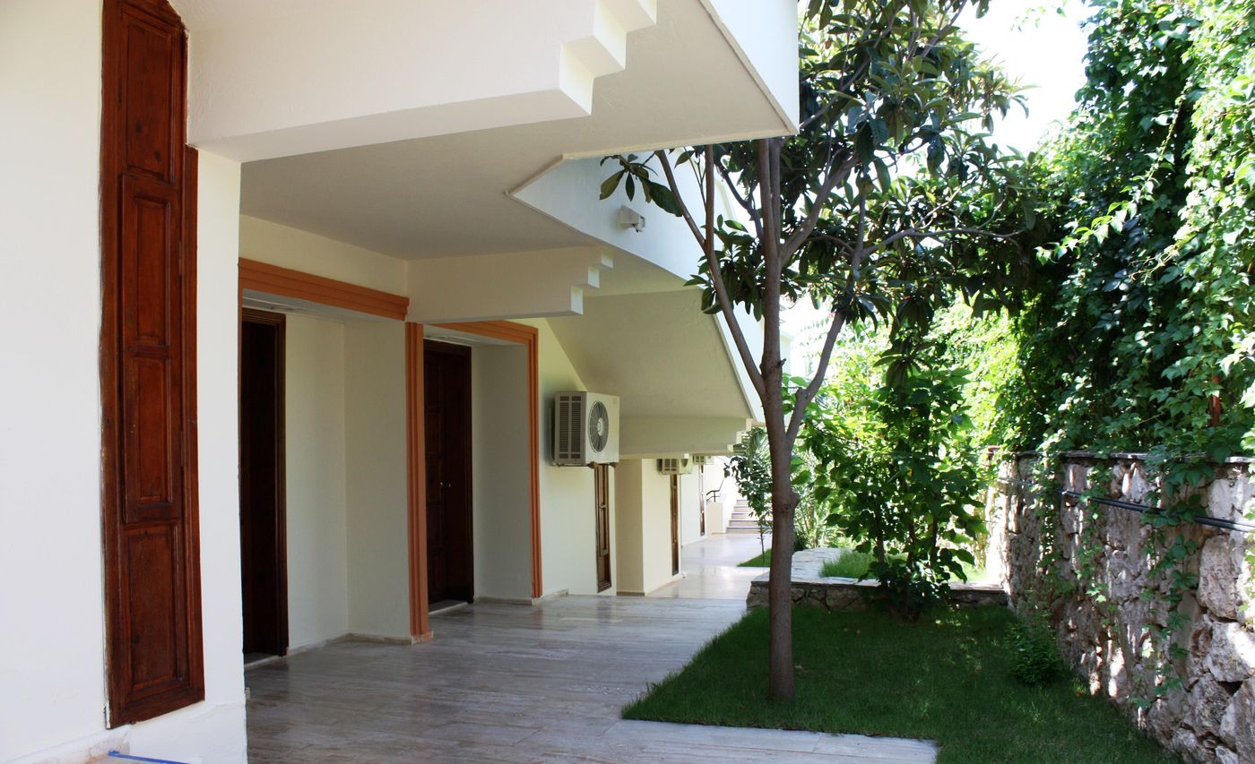 Pirat-Hotel-Kalkan-General-view-10