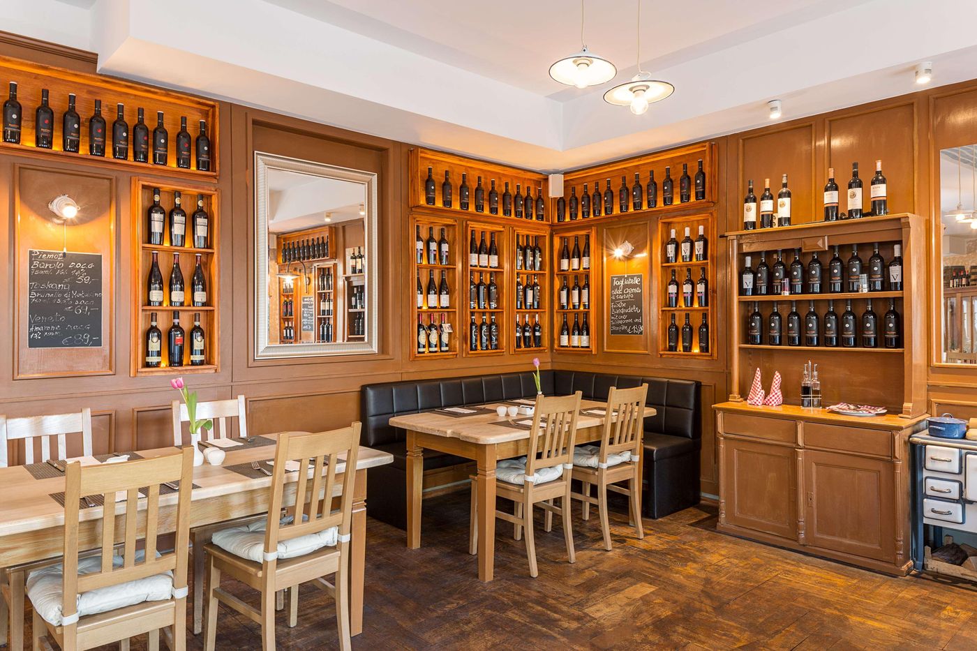 NH-Berlin-City-Ost-Restaurant-23