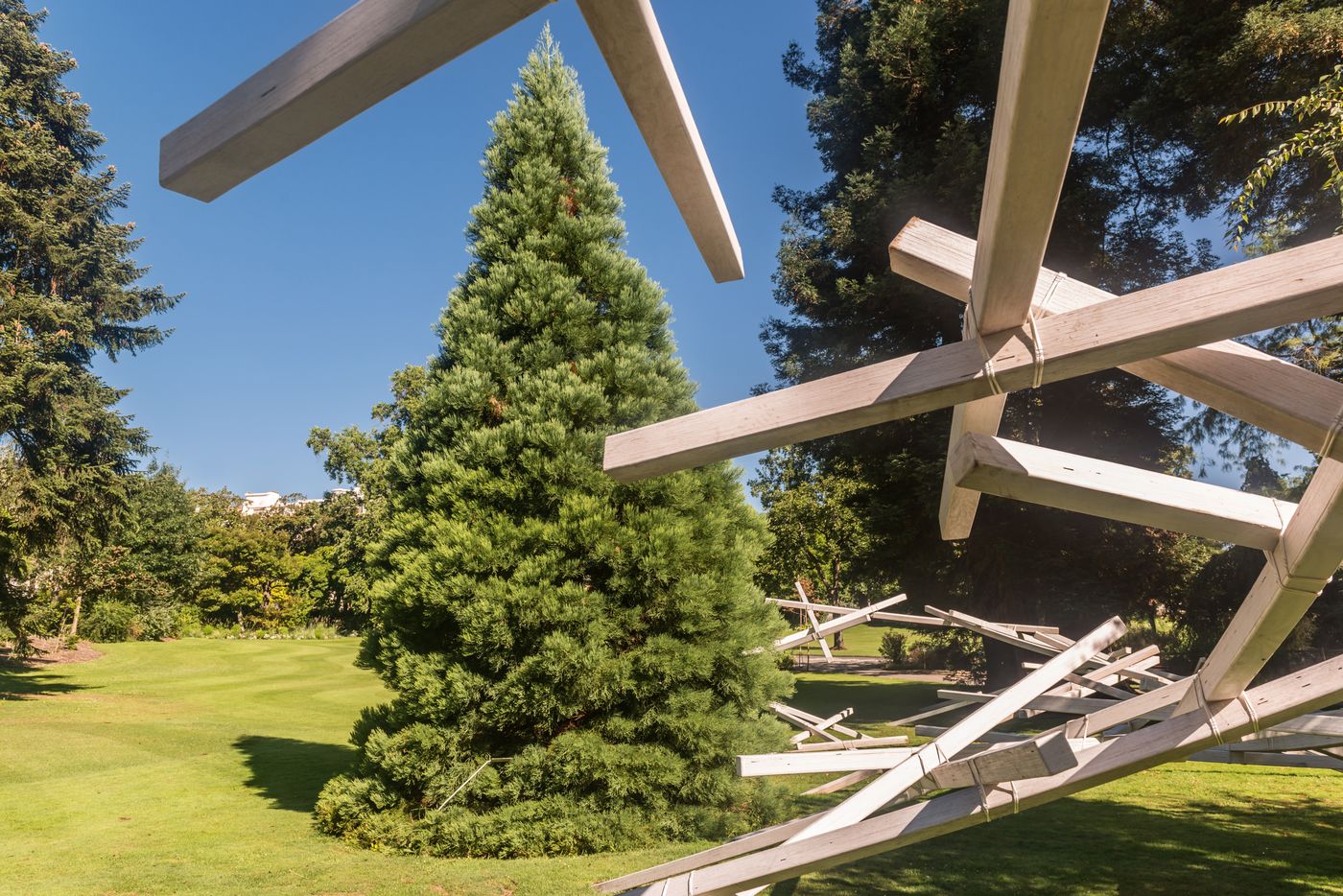 Comfort Aparthotel Nantes La Beaujoire-France-Nantes-General view-6