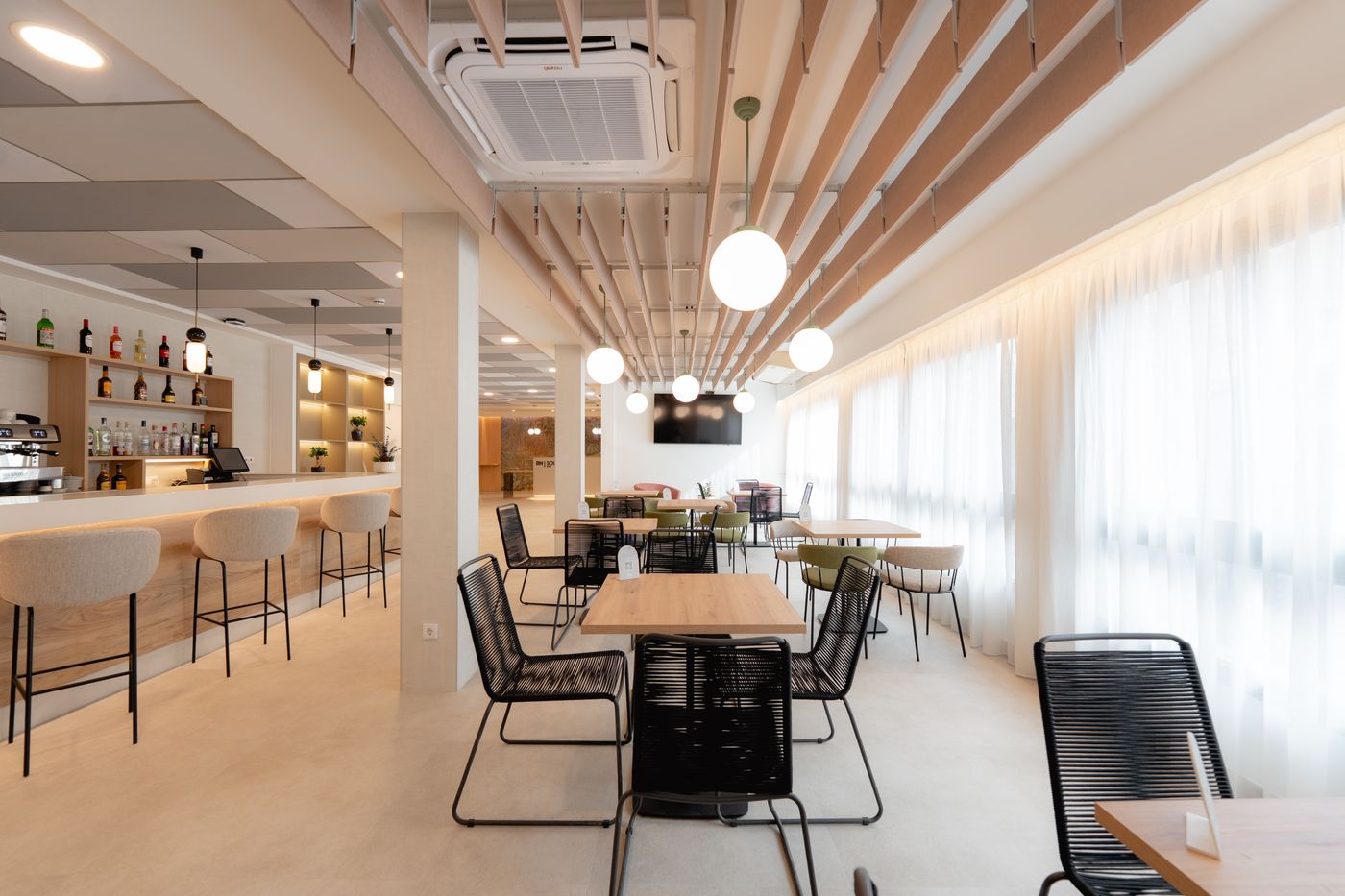 22.07.25 Rh Sol Hotel