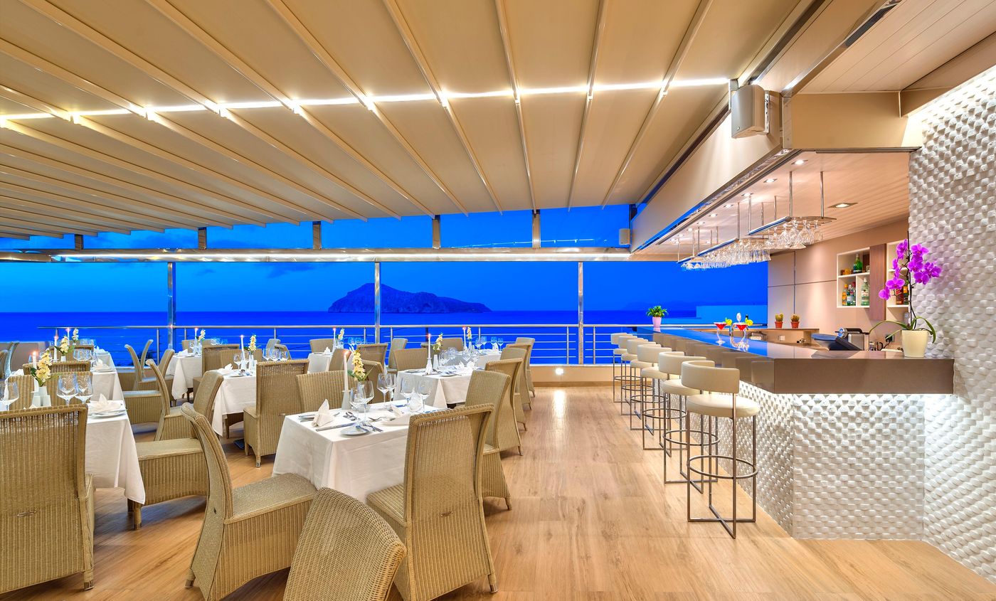 Porto-Platanias-General-view-44