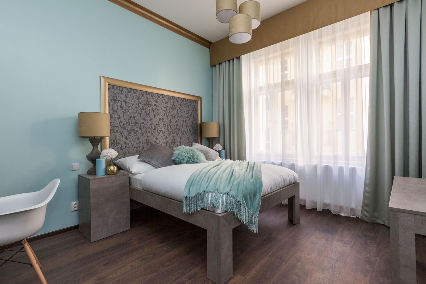 Gorgeous-Prague-Rooms-Room-20