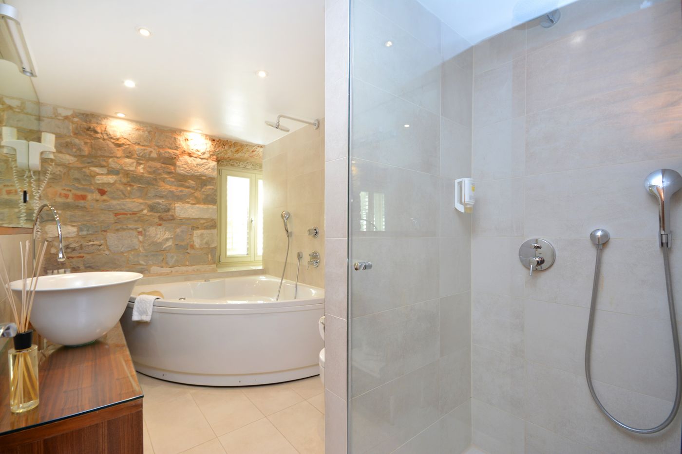 Heritage-Jupiter-Luxury-Hotel-Room-63