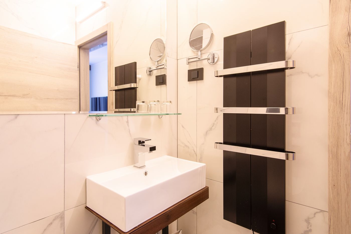 Depadance - San Simon Resort-Slovenia-IZOLA-Room-10