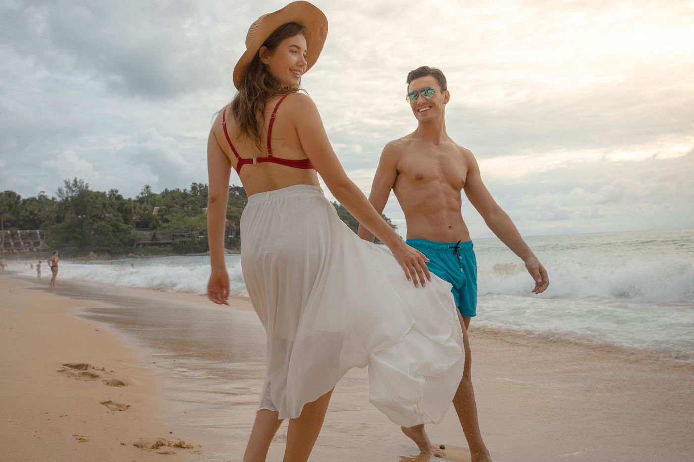 Avista-Grande-Phuket-Karon---MGallery-Beach-84