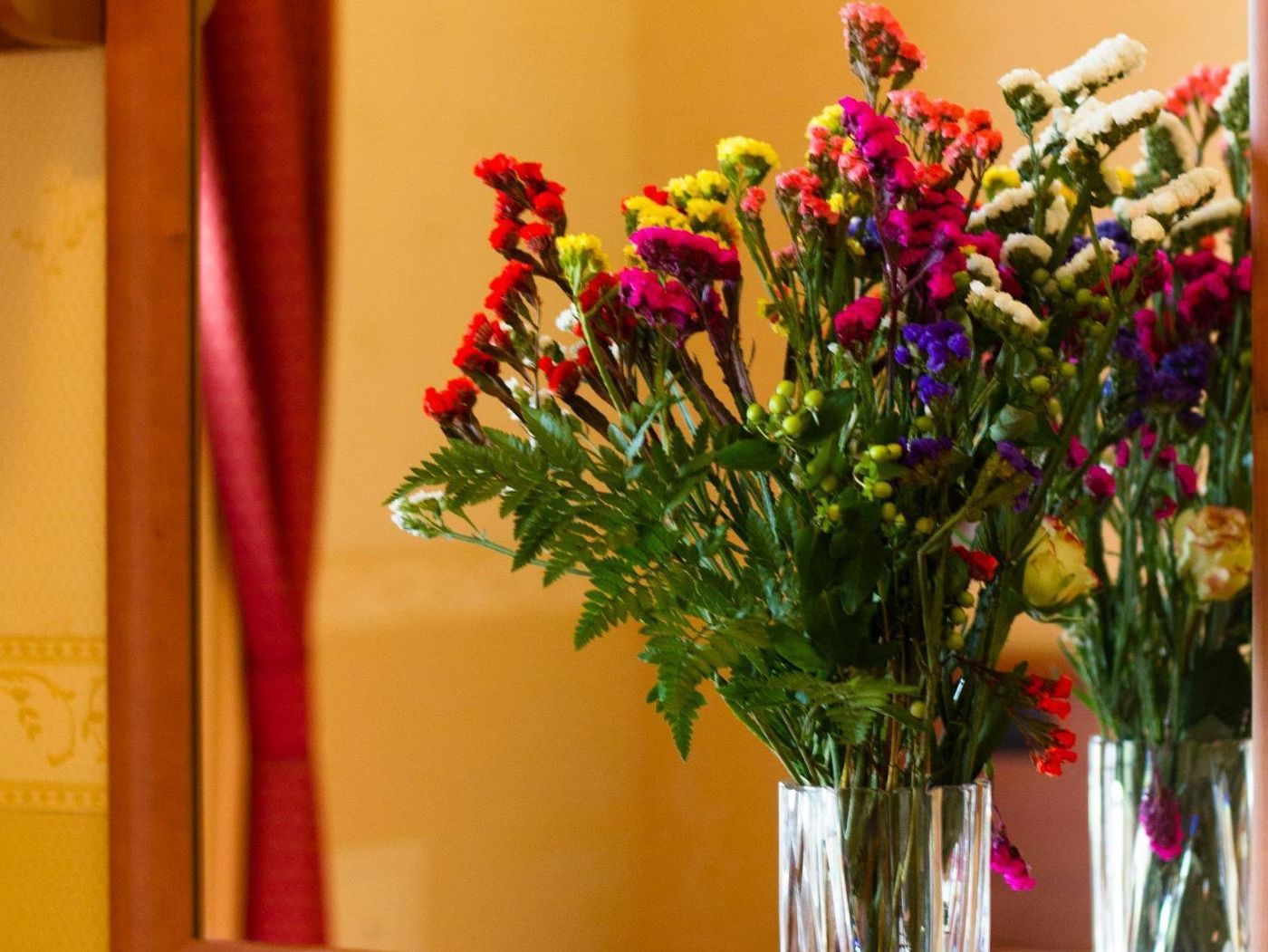 Vald Hotel - Italy - Val Della Torre (TO) - General view - 3