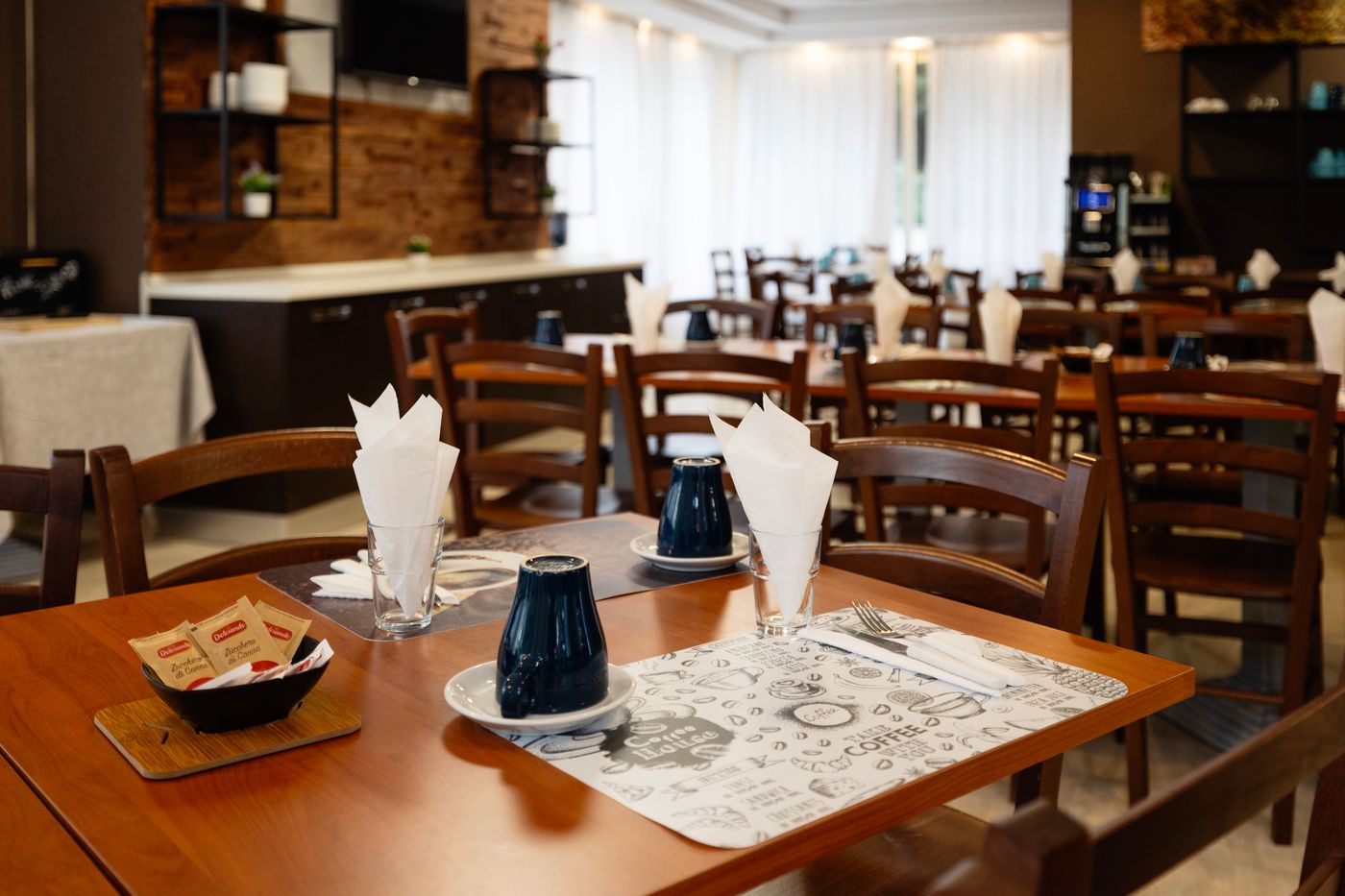 Scheppers-Hotel-Restaurant-26