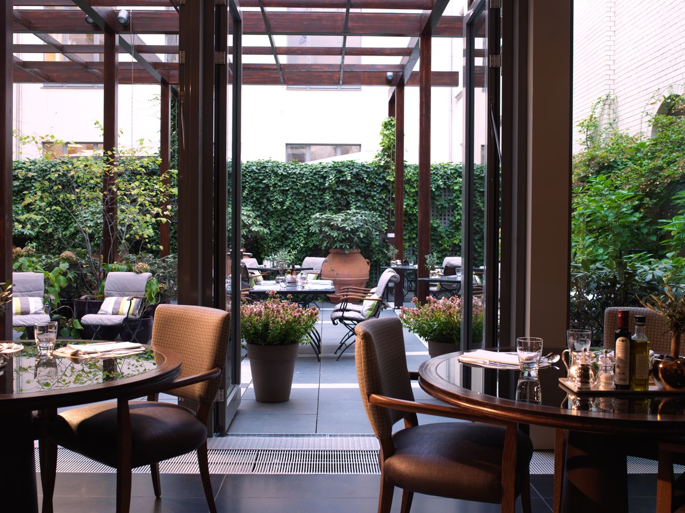 Hotel-de-Rome-Restaurant-33