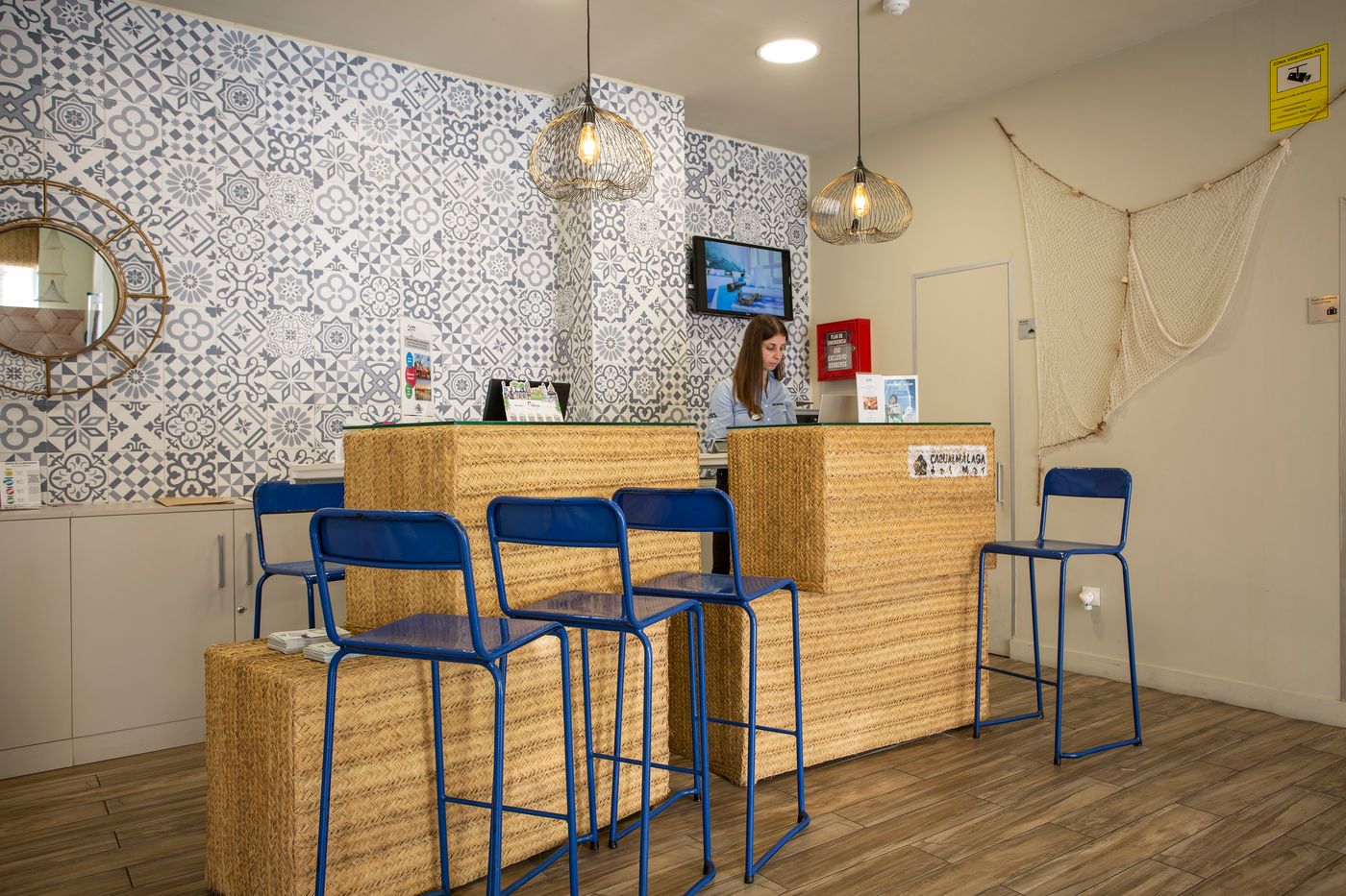 Casual-del-Mar-Malaga-Lobby-65