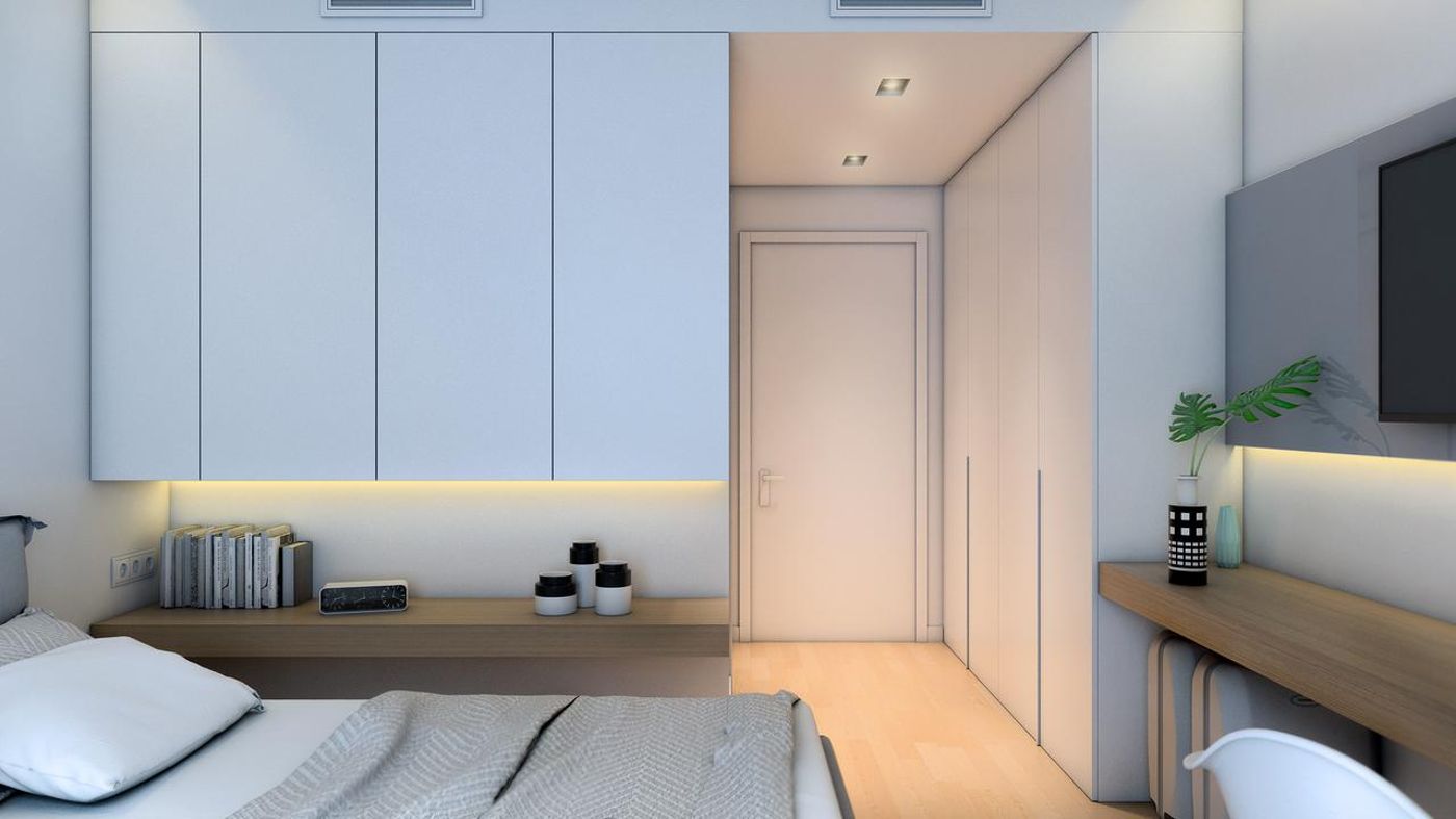 Concept-Terrace-Hotel-Room-15