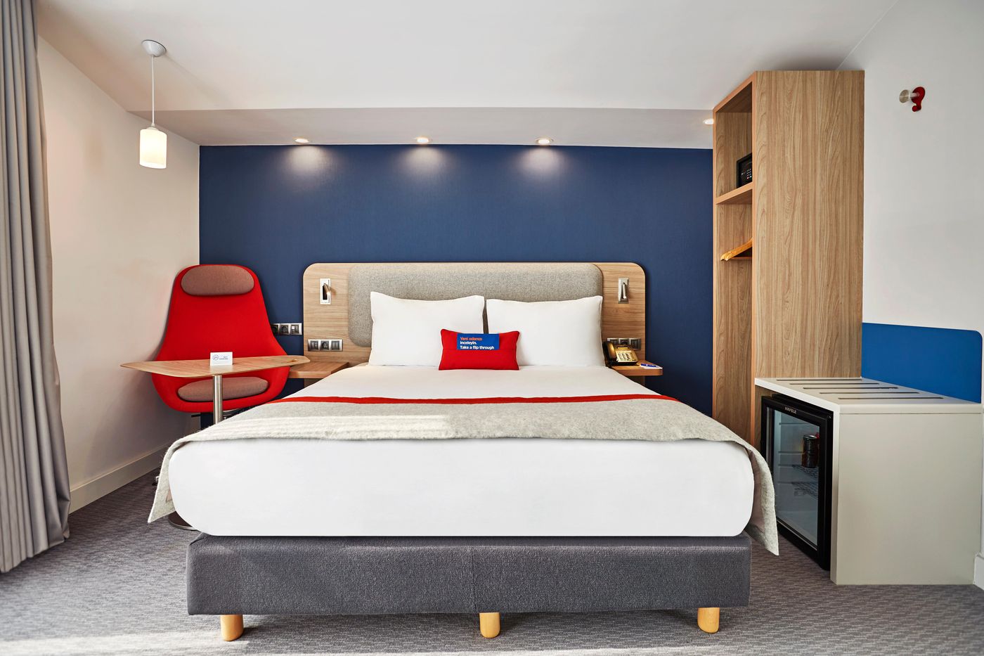 Holiday-Inn-Express-Istanbul--Atakoy-Metro-Room-23