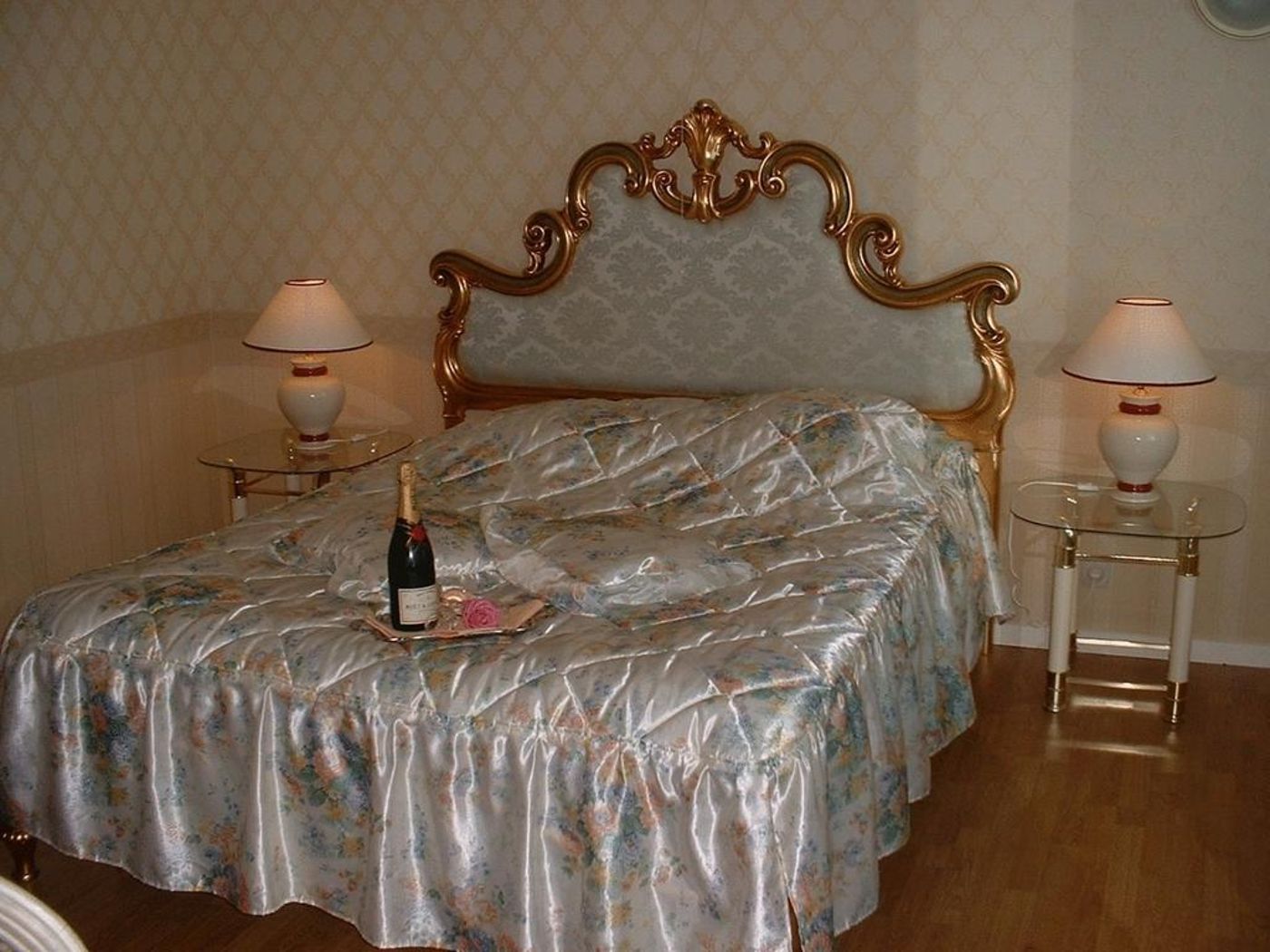 Lodewijk Van Male-Belgium-BRUGES-General view-8