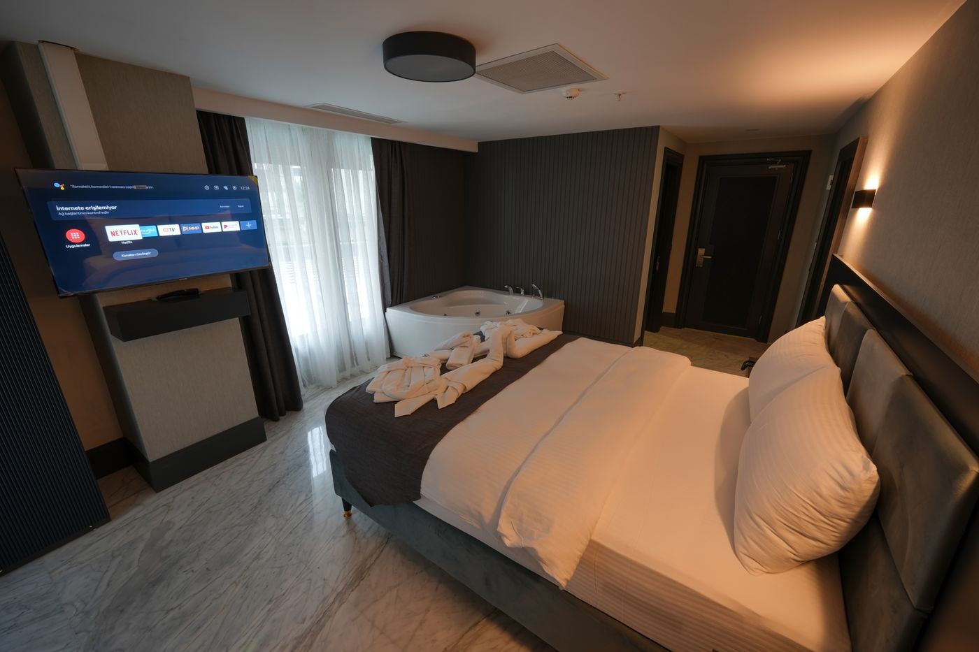 Hotel-Kurucesme-Business-Room-14