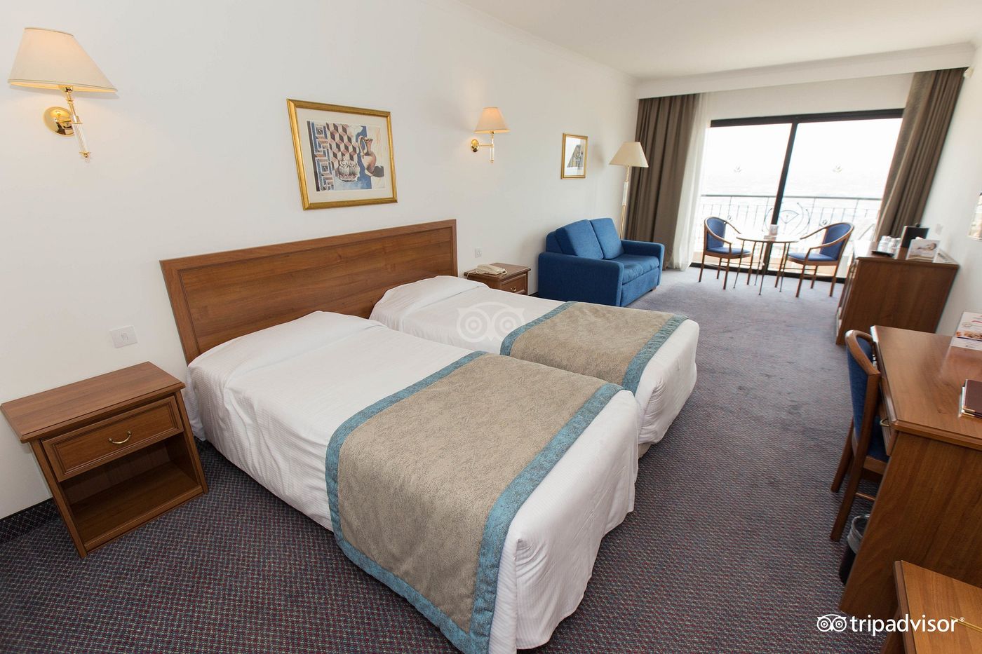 Vivaldi-Hotel-Room-44