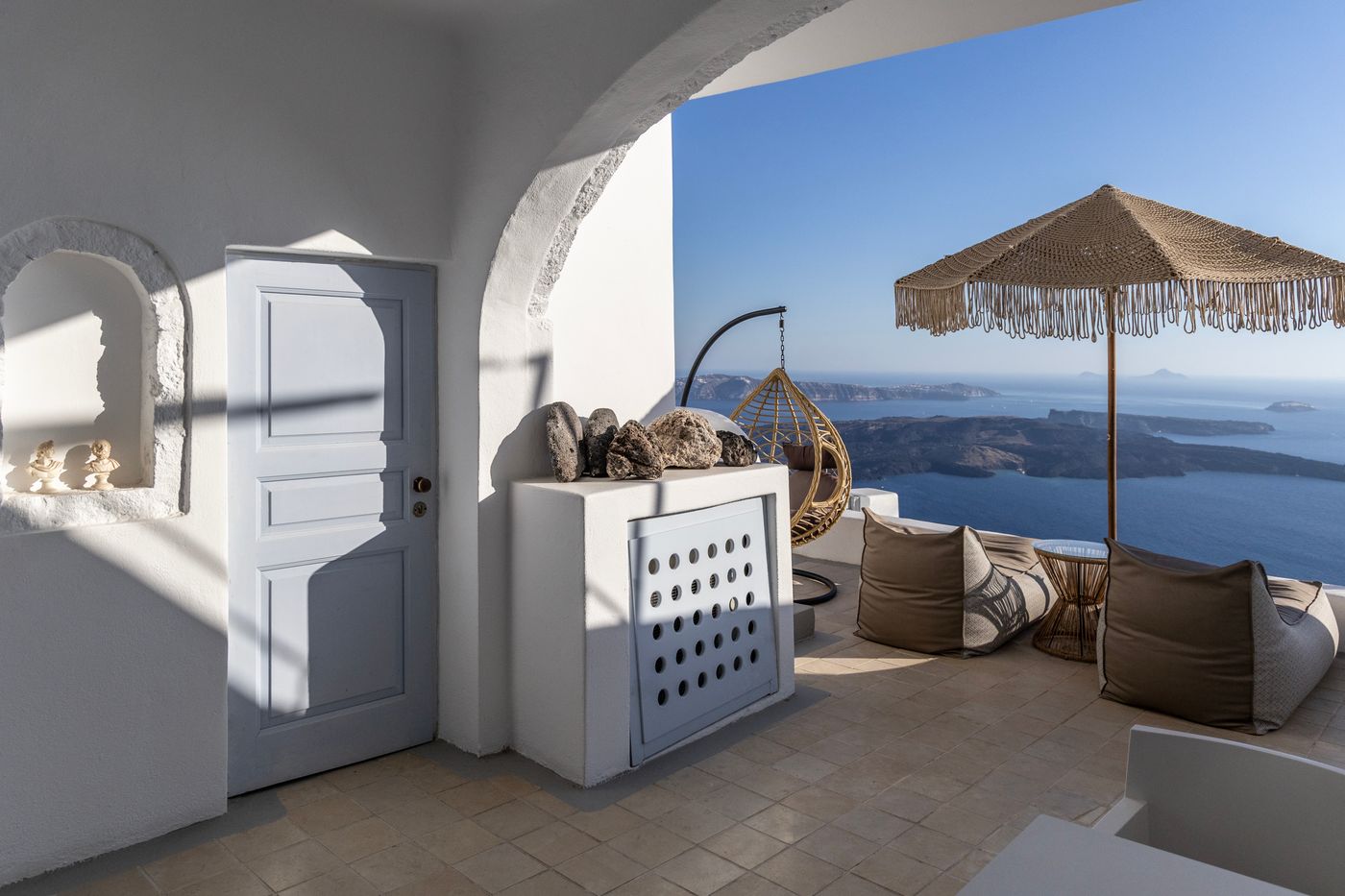 El-Verano-Collection-Santorini-Room-58
