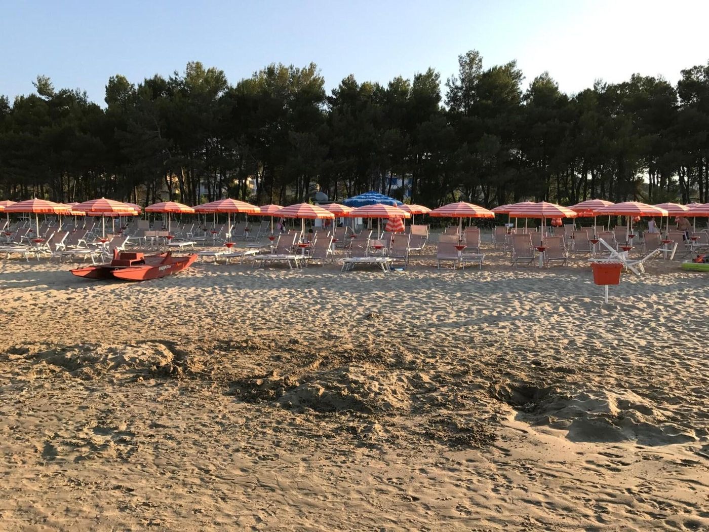 Pineto-Resort-Beach-46