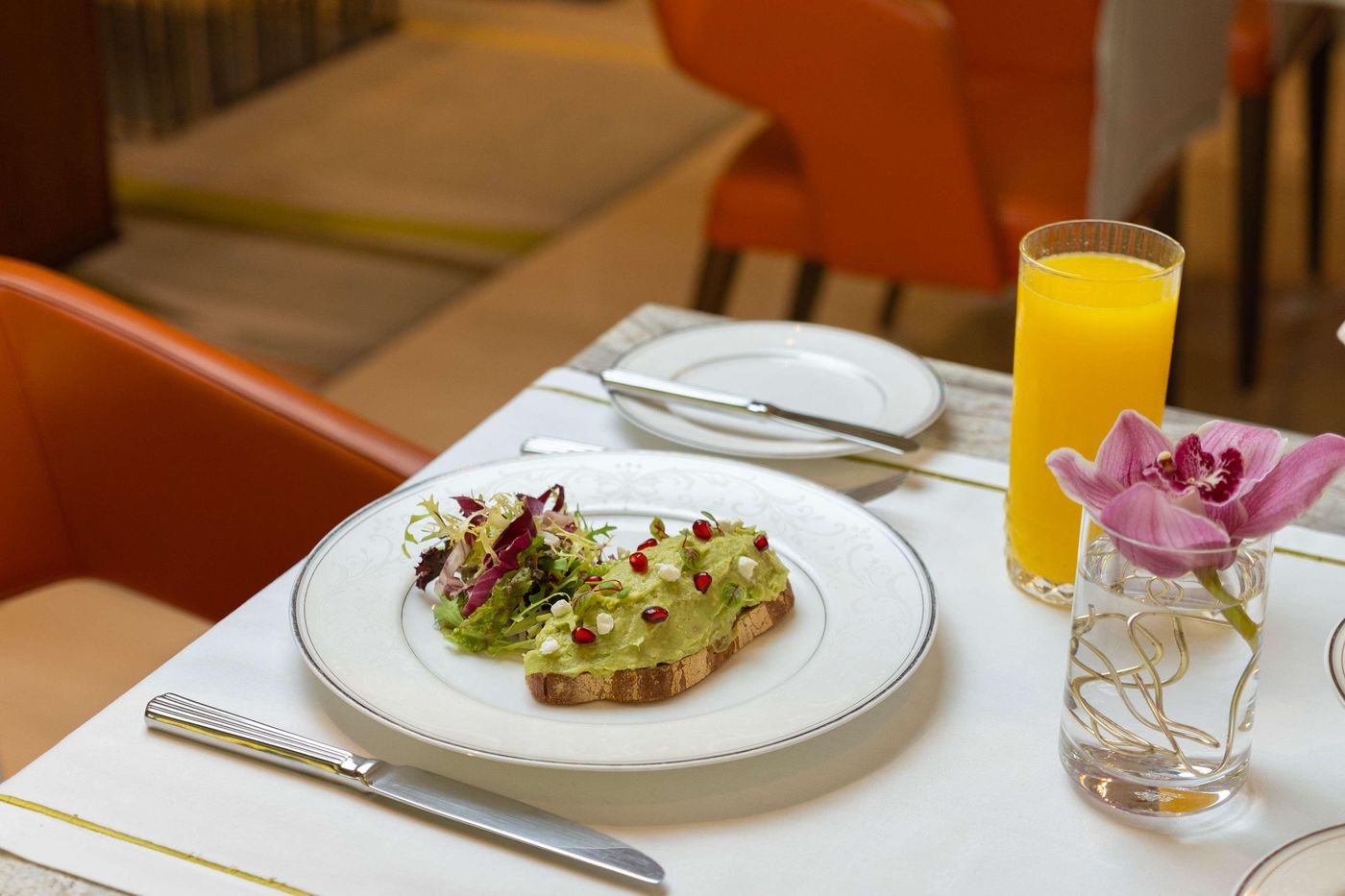 Hotel-Kempinski-Mall-Of-The-Emirate-General-view-40