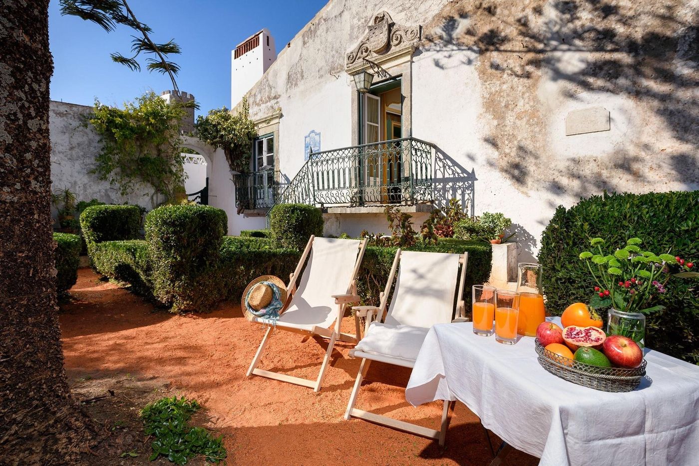 Casa-de-Santiago-General-view-10