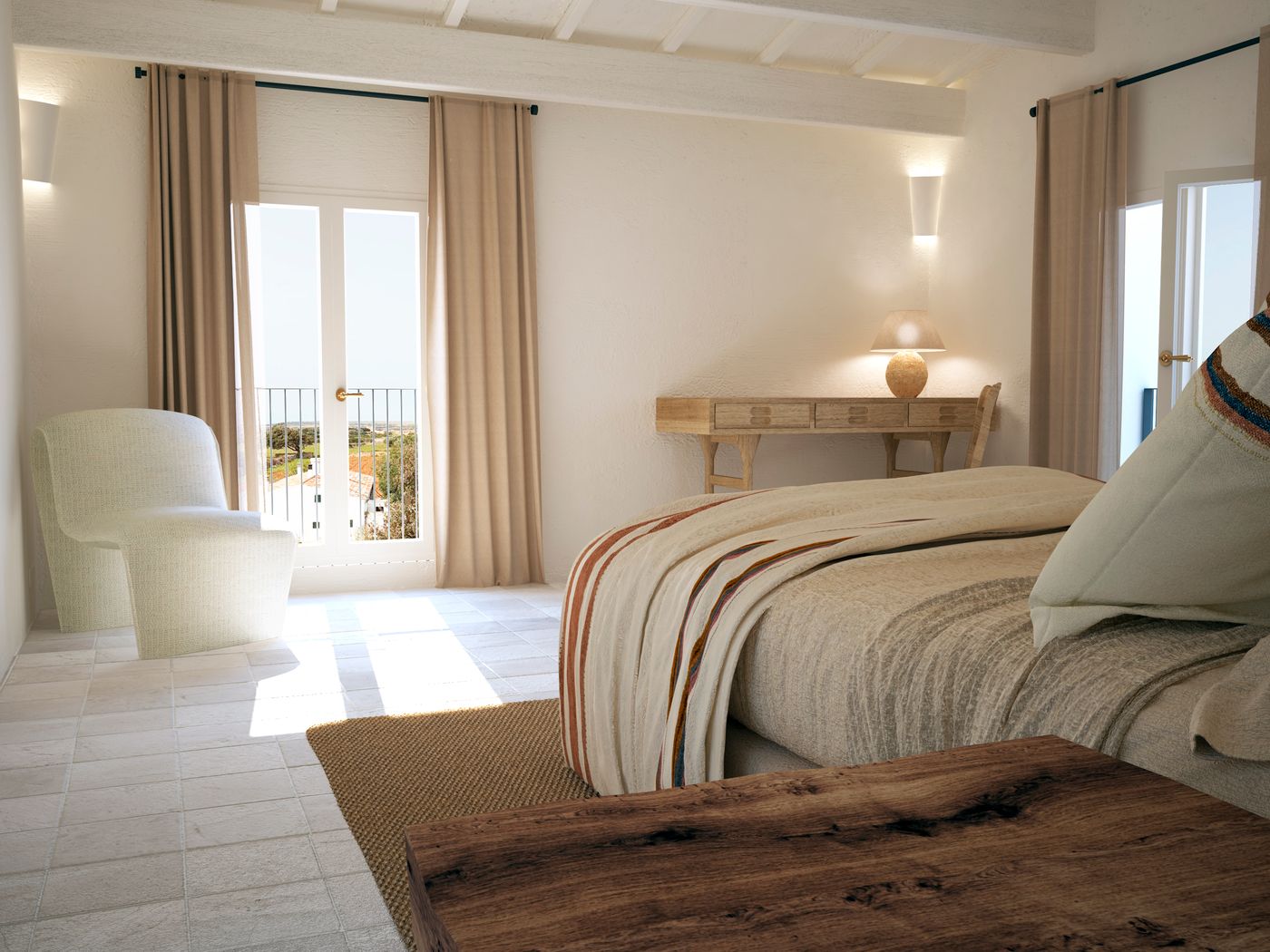 Rural-Sant-Ignasi-Restaurant-45