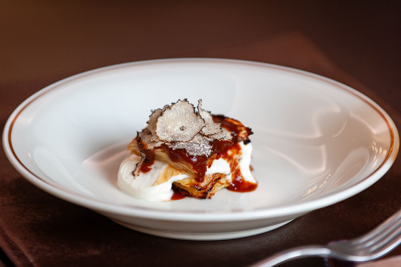 Delle-Nazioni-Restaurant-81