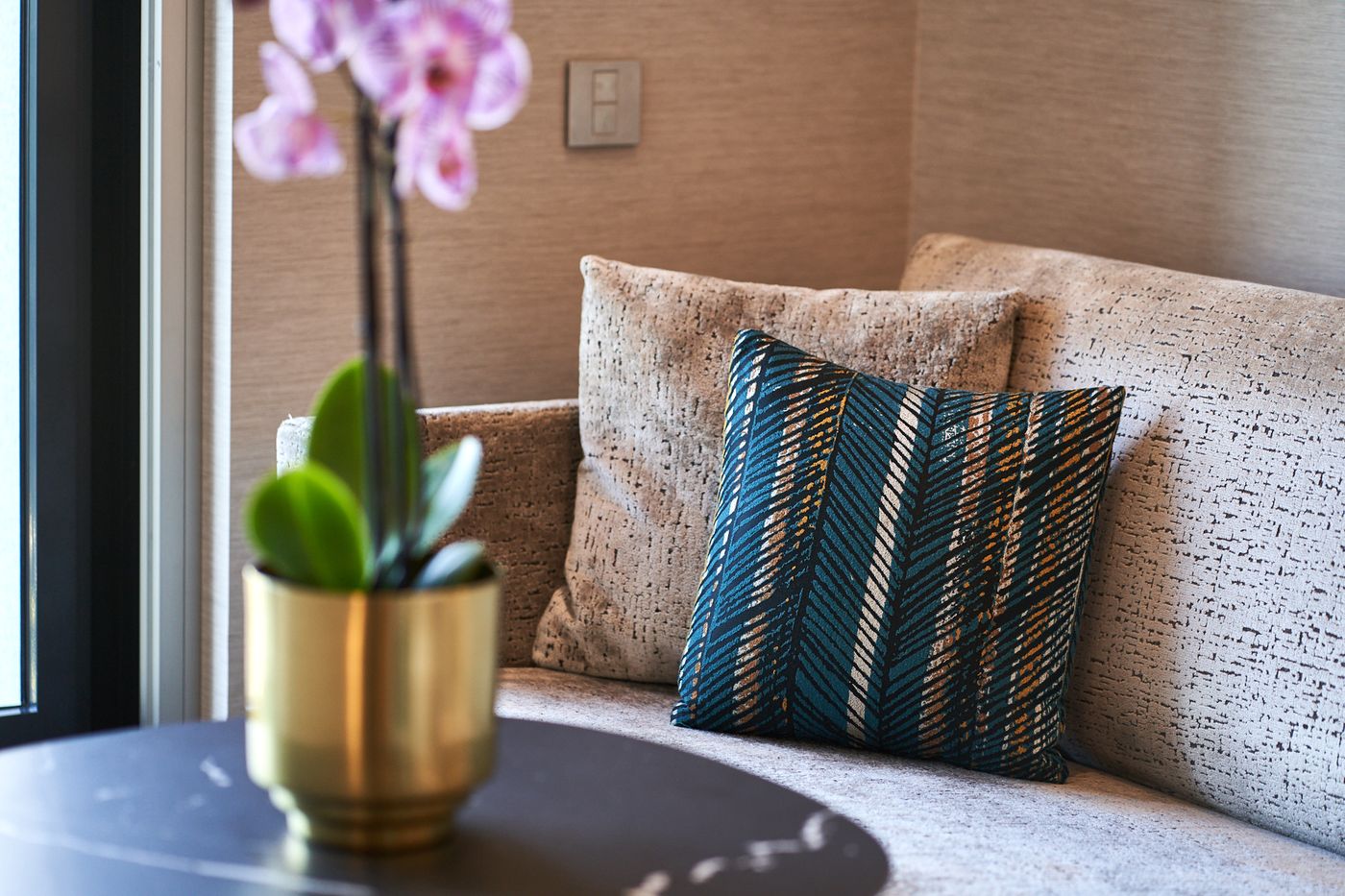 VP-Plaza-Espana-Design-Room-17