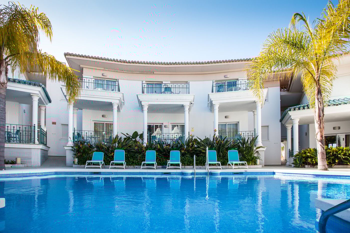 Marina-Turquesa-Pool-9