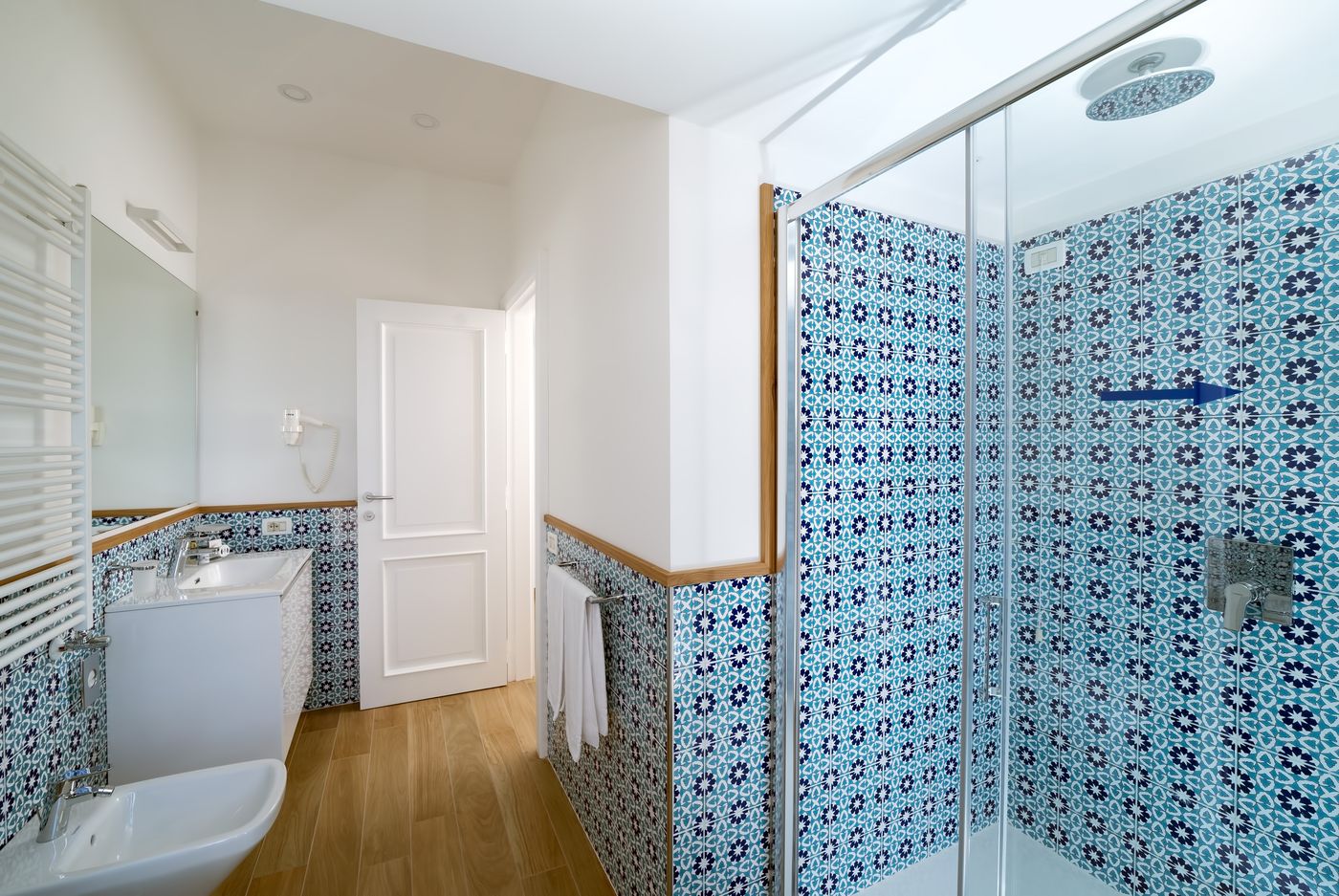 Miramare-Hotel-Room-42