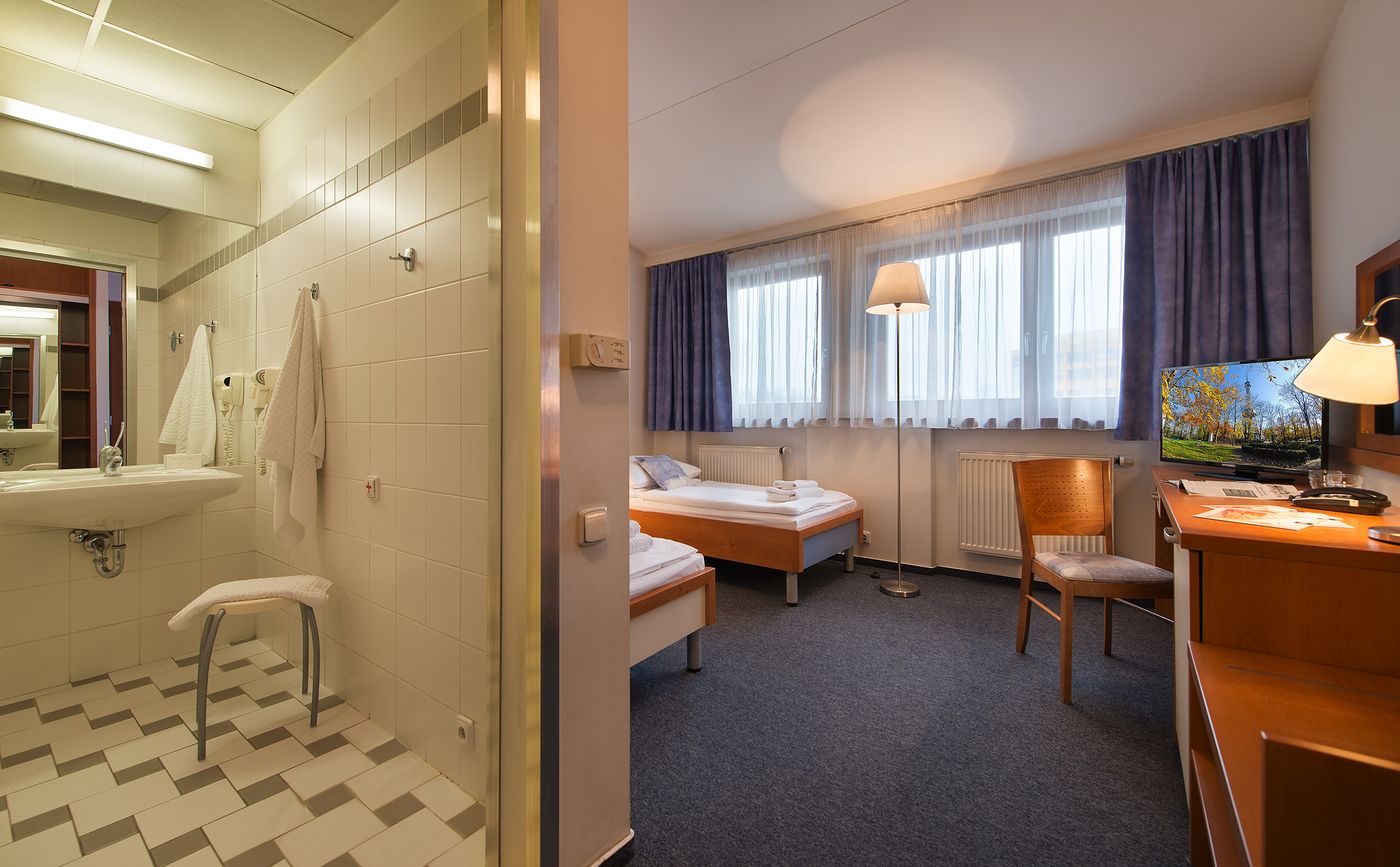 EA-hotel-Populus-Room-21