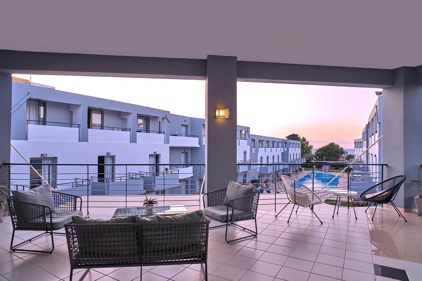 Creteotels-Sunrise-Village-Terrace-21