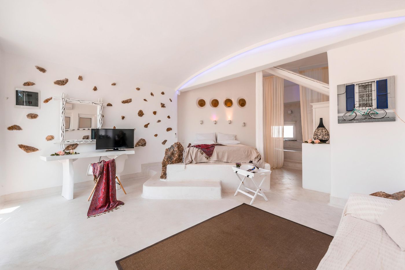 Kouros-Exclusive-Room-44