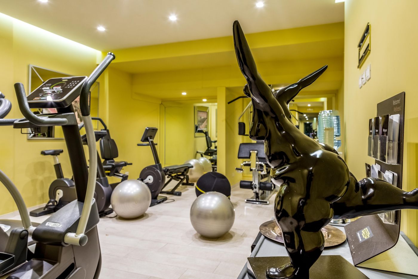 Radisson-Blu-Ghr-Hotel-Rome-Sports-and-Entertainment-70