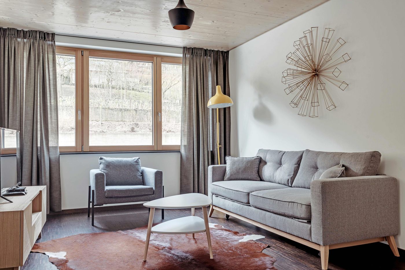 Vistay-Apartments-Room-12