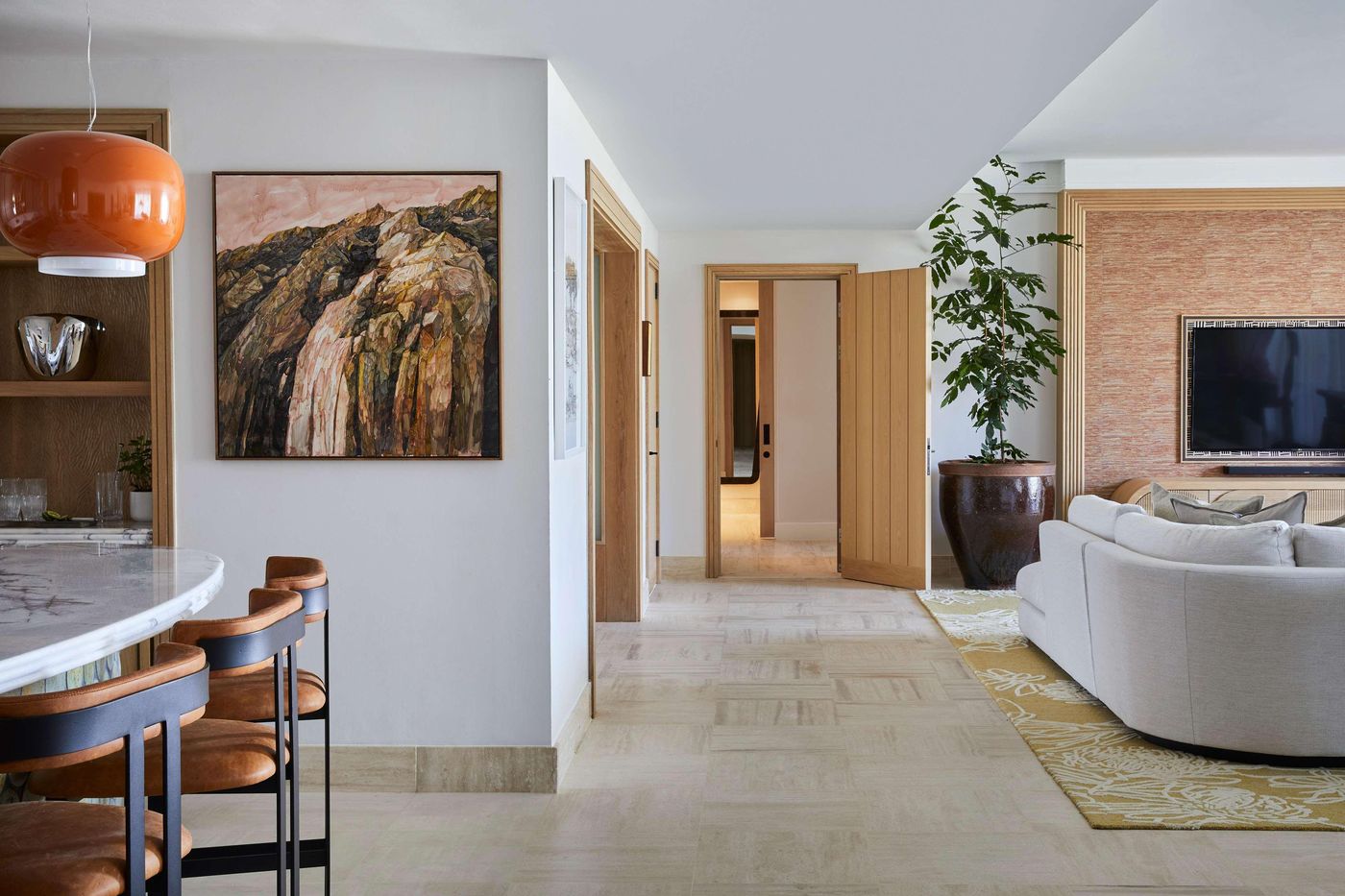 One-Only-Cape-Town-Room-53