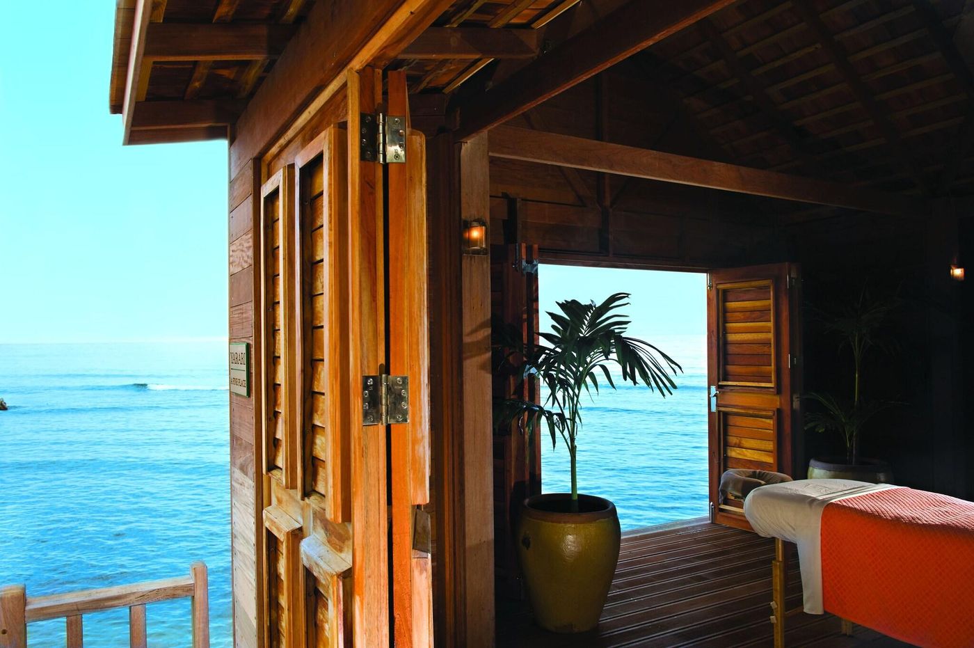 Half-Moon-Sports-and-Entertainment-57