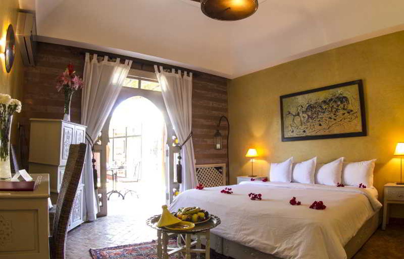 Palais-El-Miria-Room-9