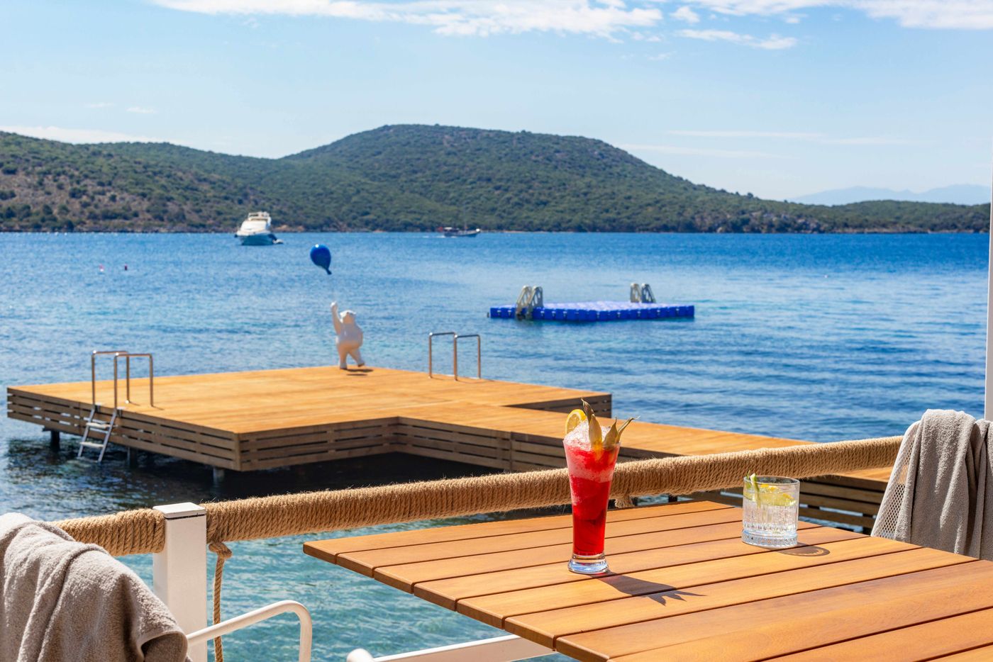 Doria-Hotel-Bodrum-Beach-9