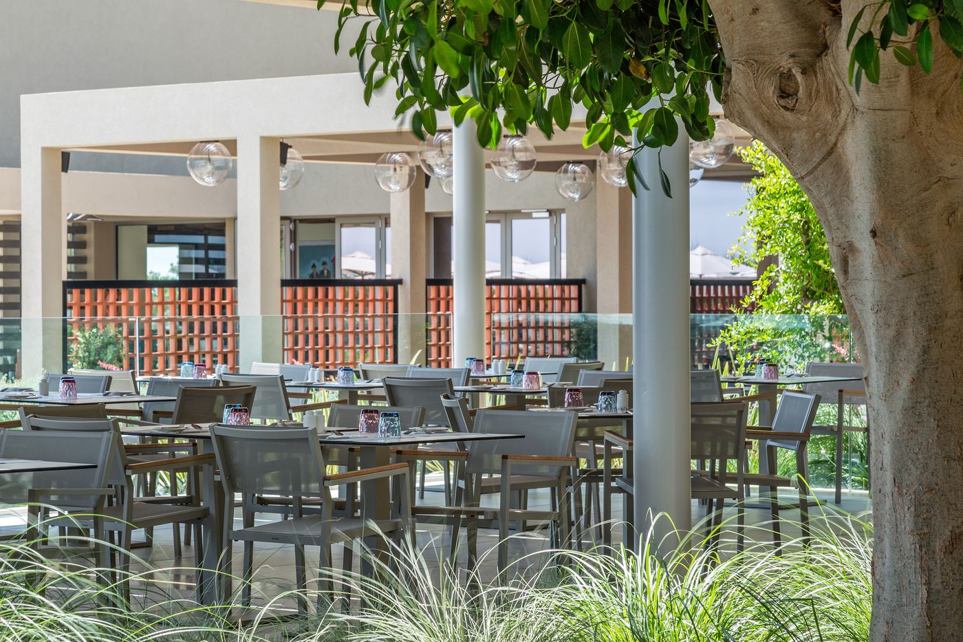 Amada-Colossos-Resort-Restaurant-23