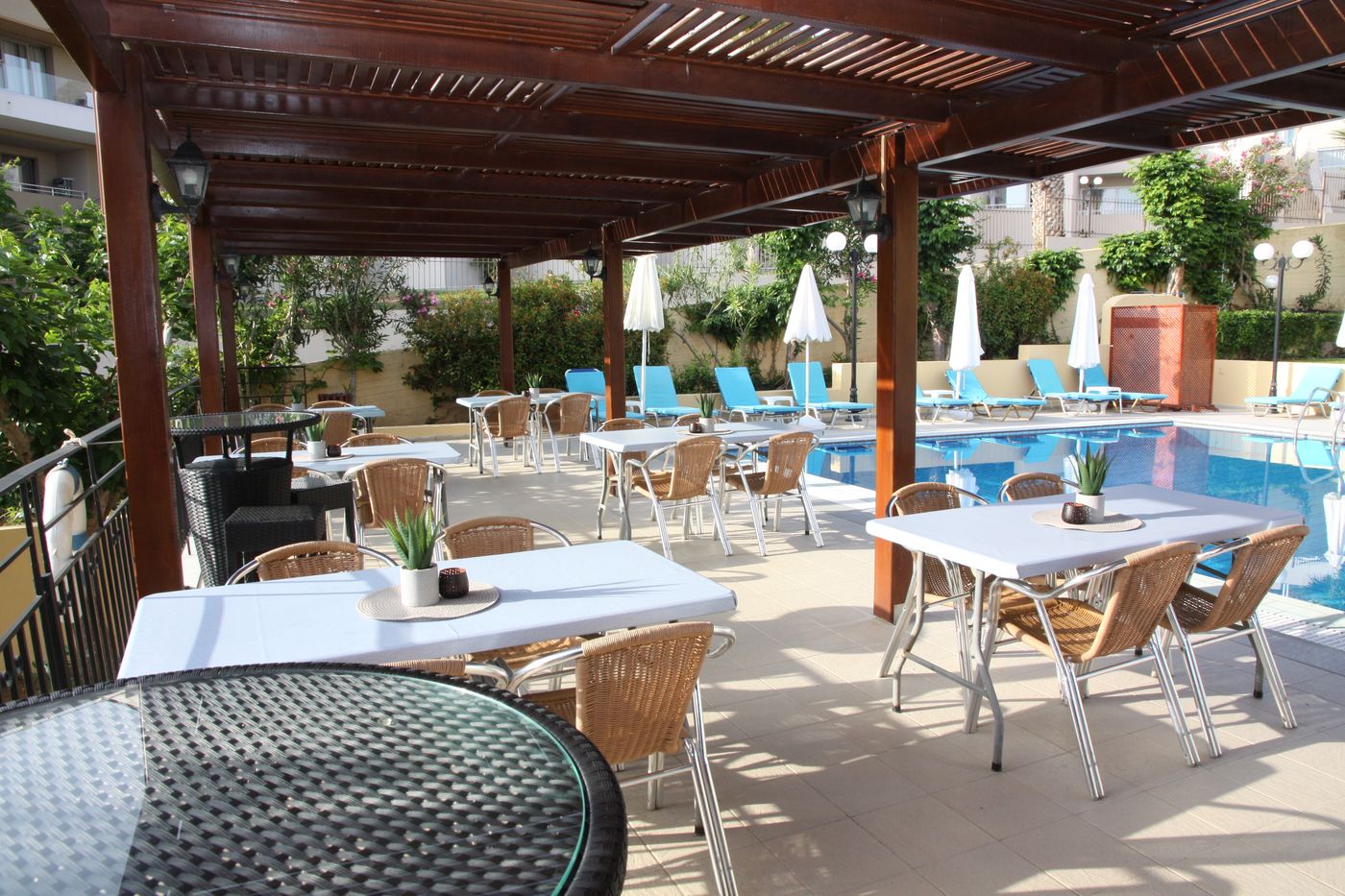 07.05.25 Sylvia Hotel