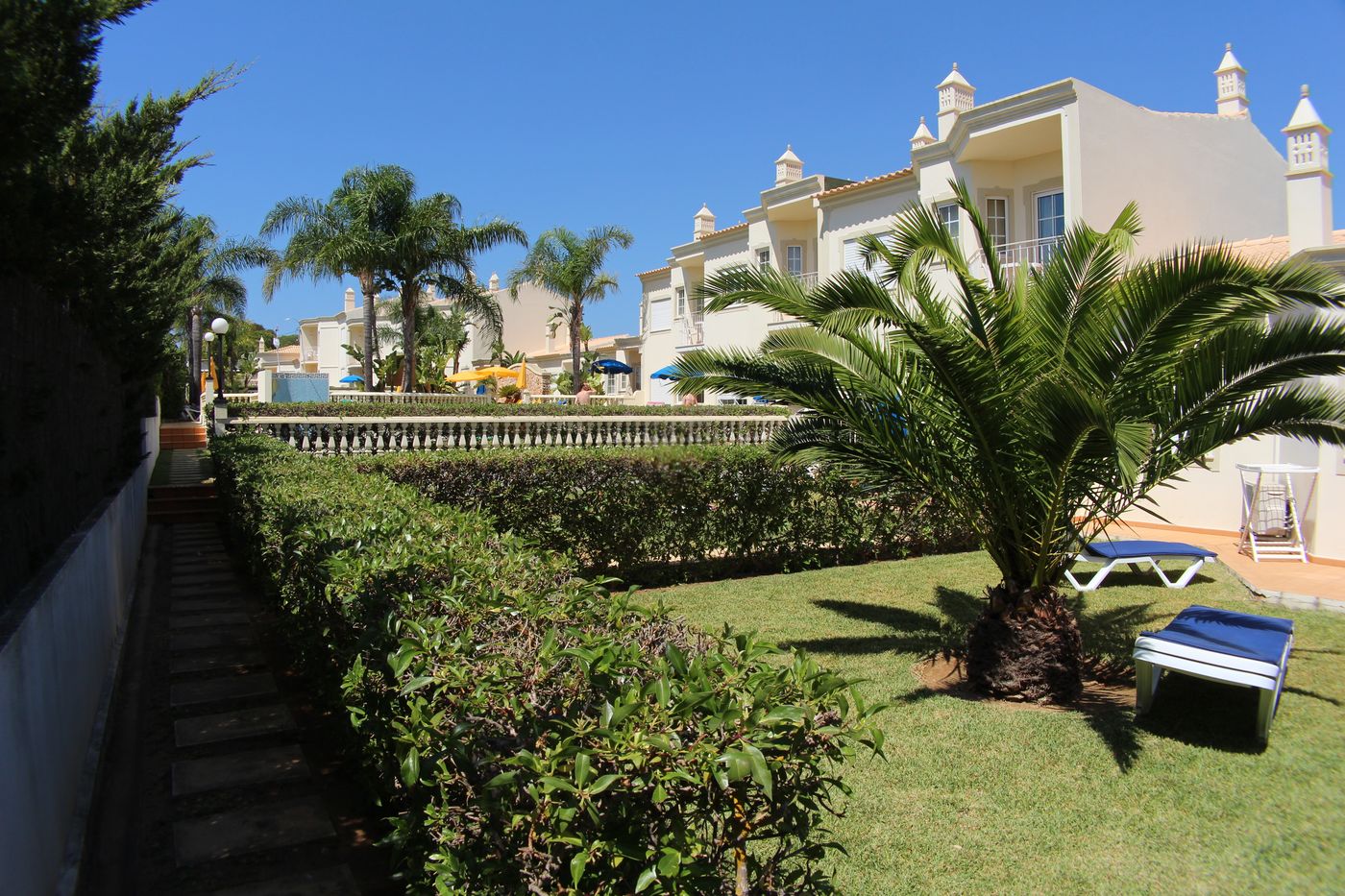 Ponta-Grande-Vila-Do-Castelo-Sports-and-Entertainment-5