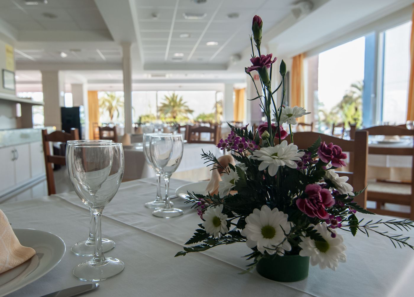 San-Luis-Restaurant-26