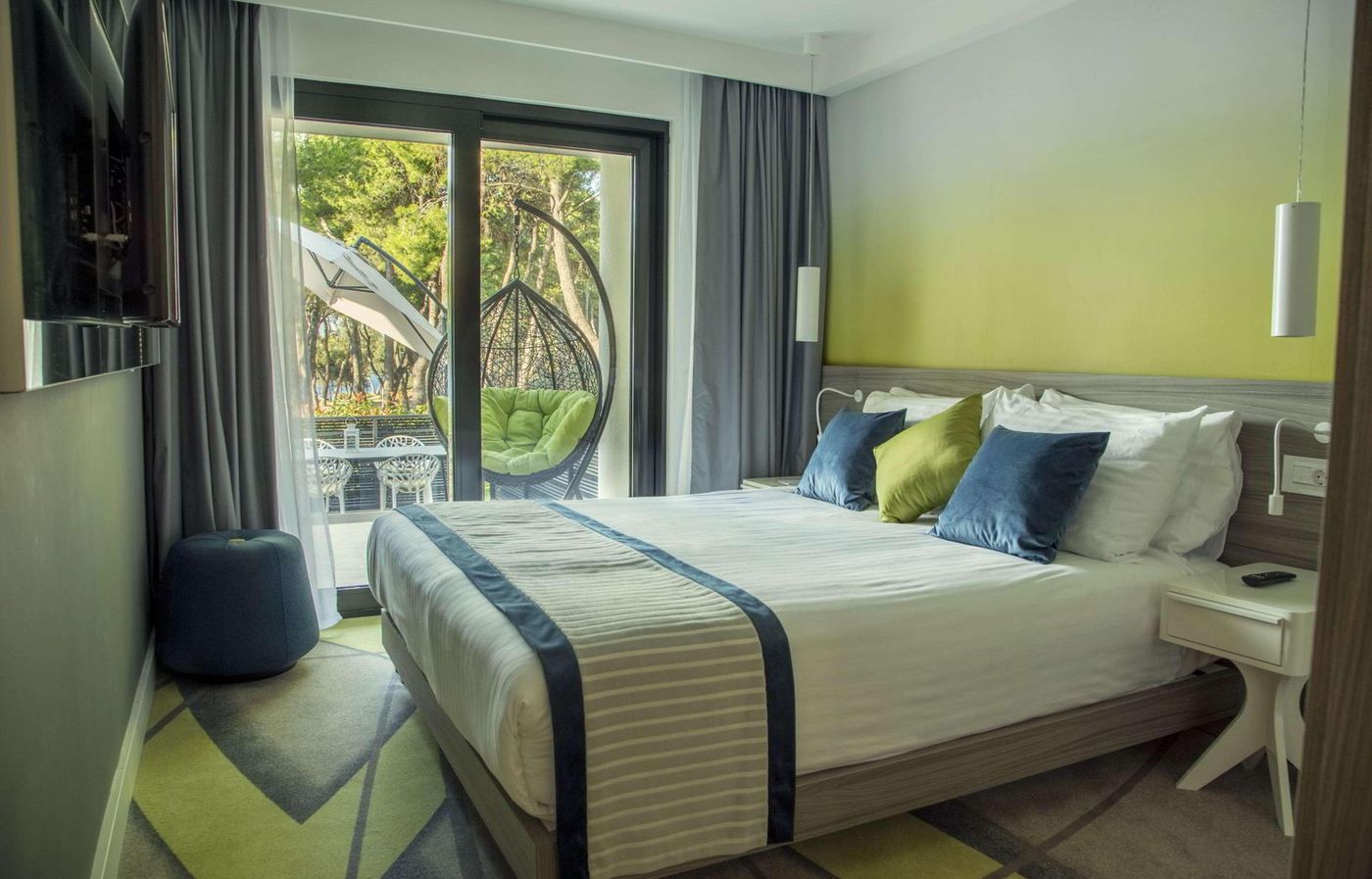 Park-Plaza-Arena-Pula-Room-38