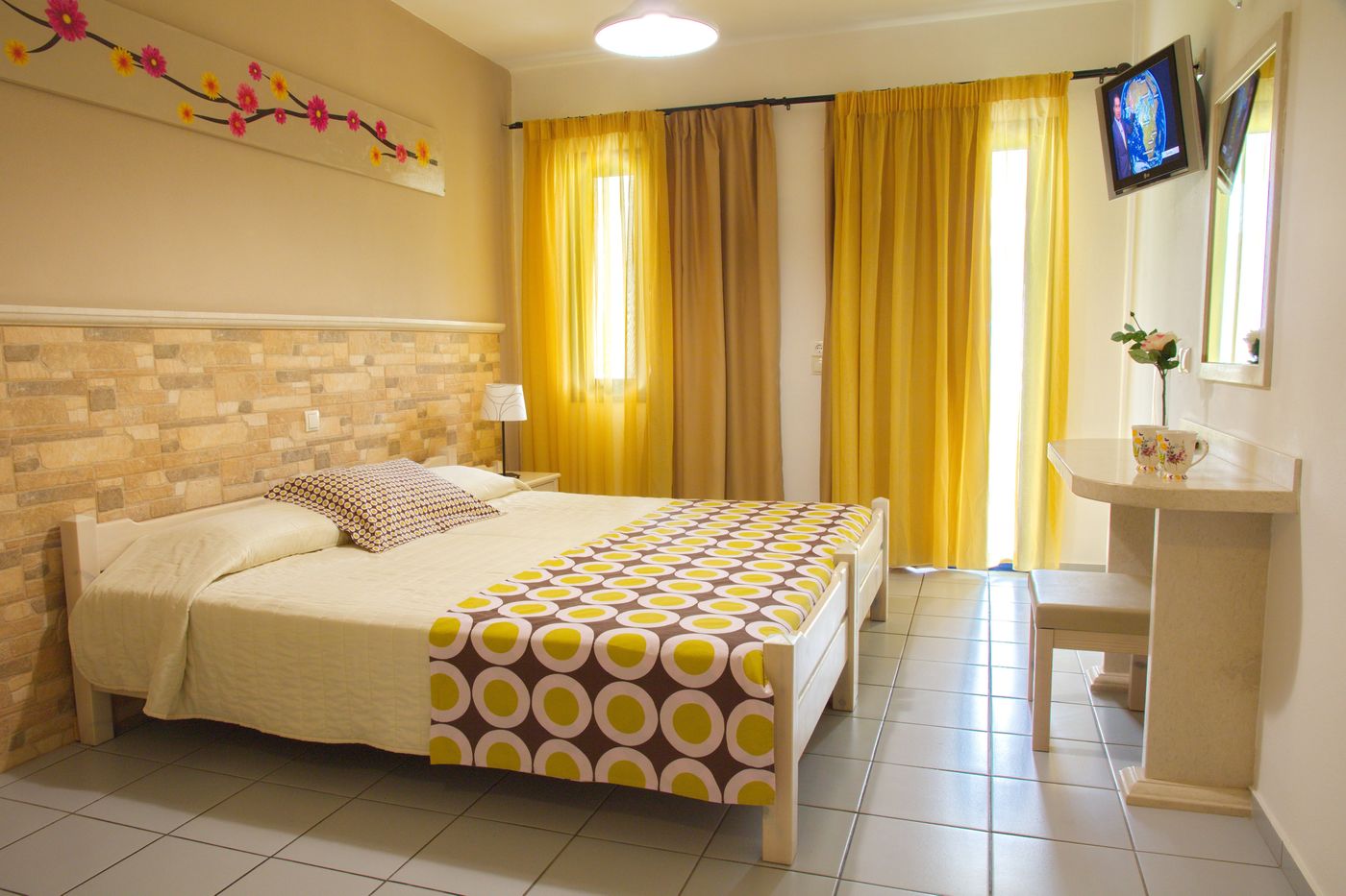 Maria Rousse Studios